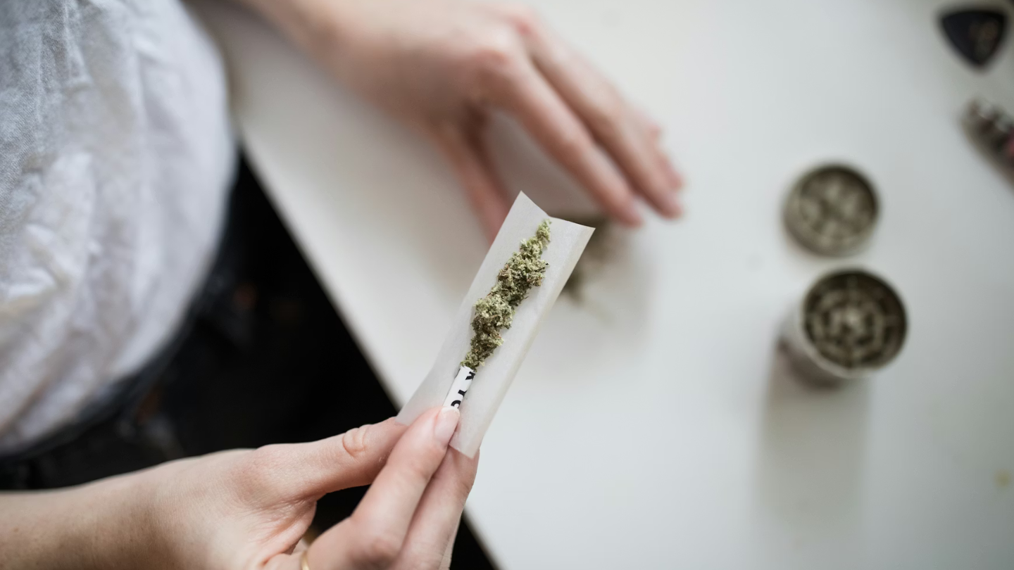 Guide pour arrêter le cannabis : comprendre, réduire, puis s’en libérer durablement