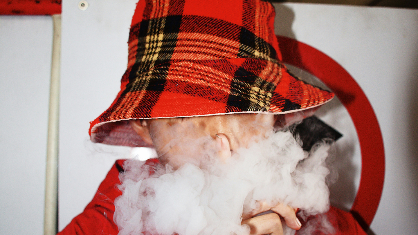 La vaporisation du CBD : Une méthode saine et efficace