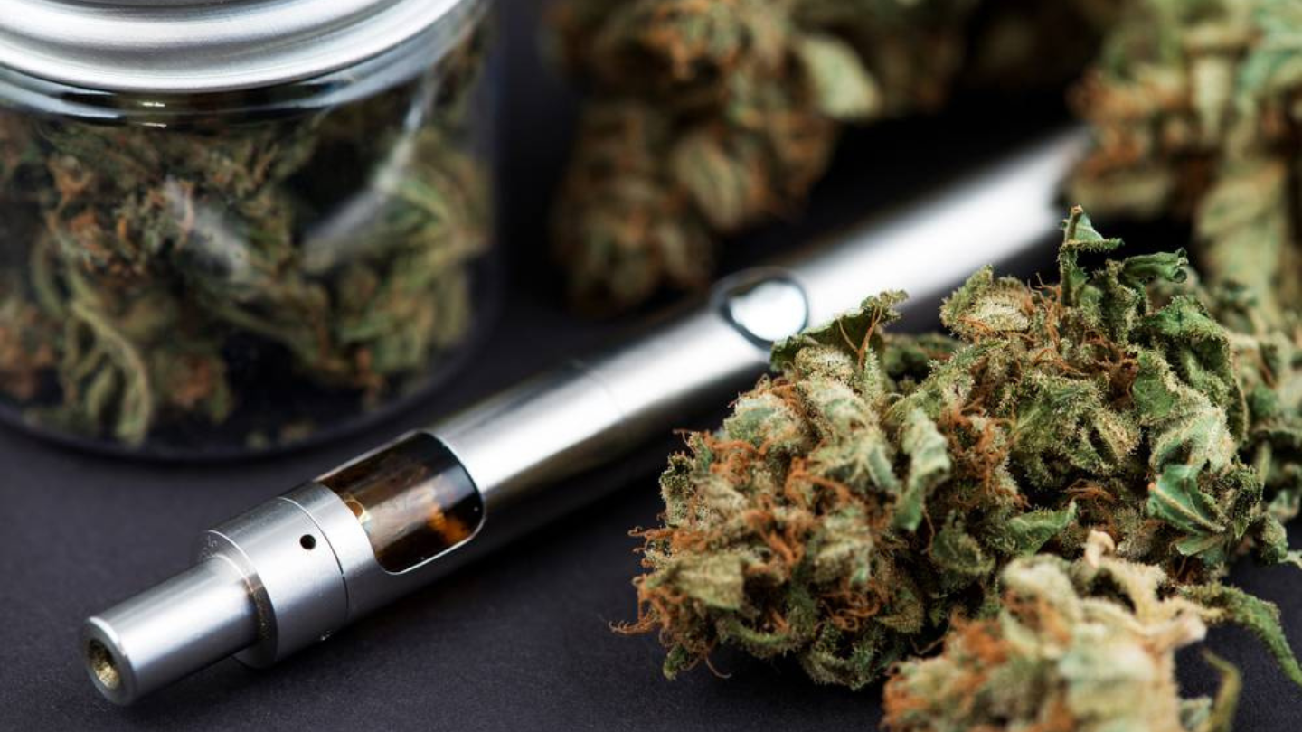 Températures de vaporisation : l'explication simple