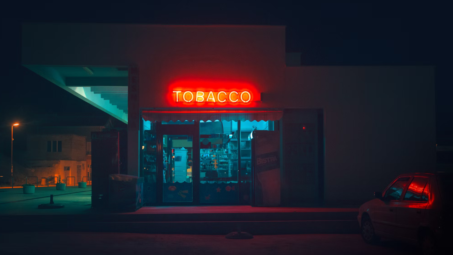 On a comparé du CBD de buraliste vs. du CBD premium… le verdict est choquant !