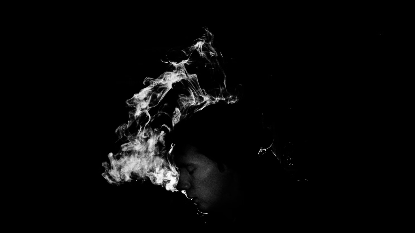 Peut-on devenir accro au CBD ? Décryptage des idées reçues