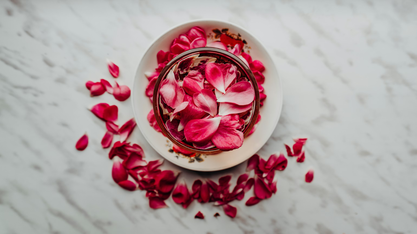 Comment faire infuser du CBD correctement ?