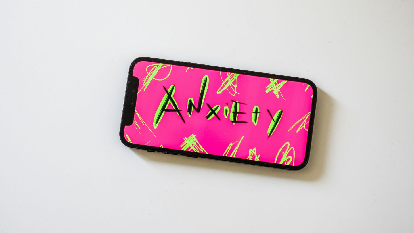 đż CBD et anxiĂ©tĂ© : pourquoi ça fonctionne (vraiment)