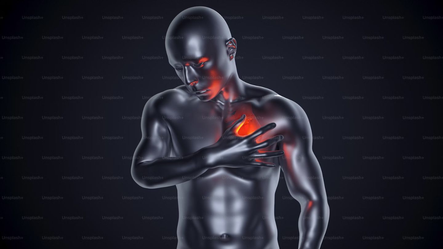 CBD et inflammation : mécanismes d'action