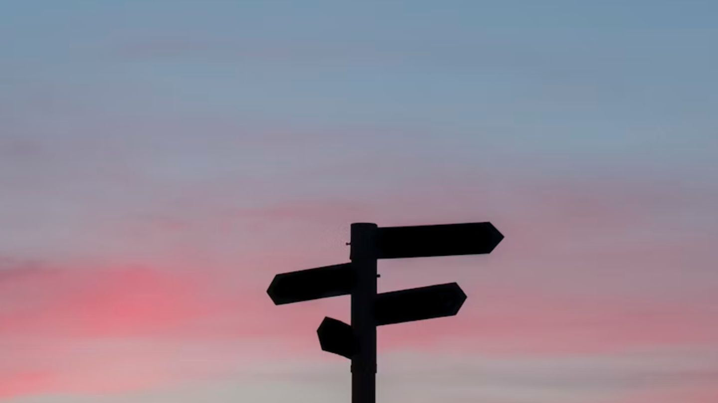 CBD pour les débutants : Guide complet 2025