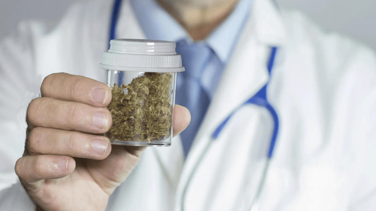 Le HHC : Quels effets sur la santé ? - MY CHANVRE CBD