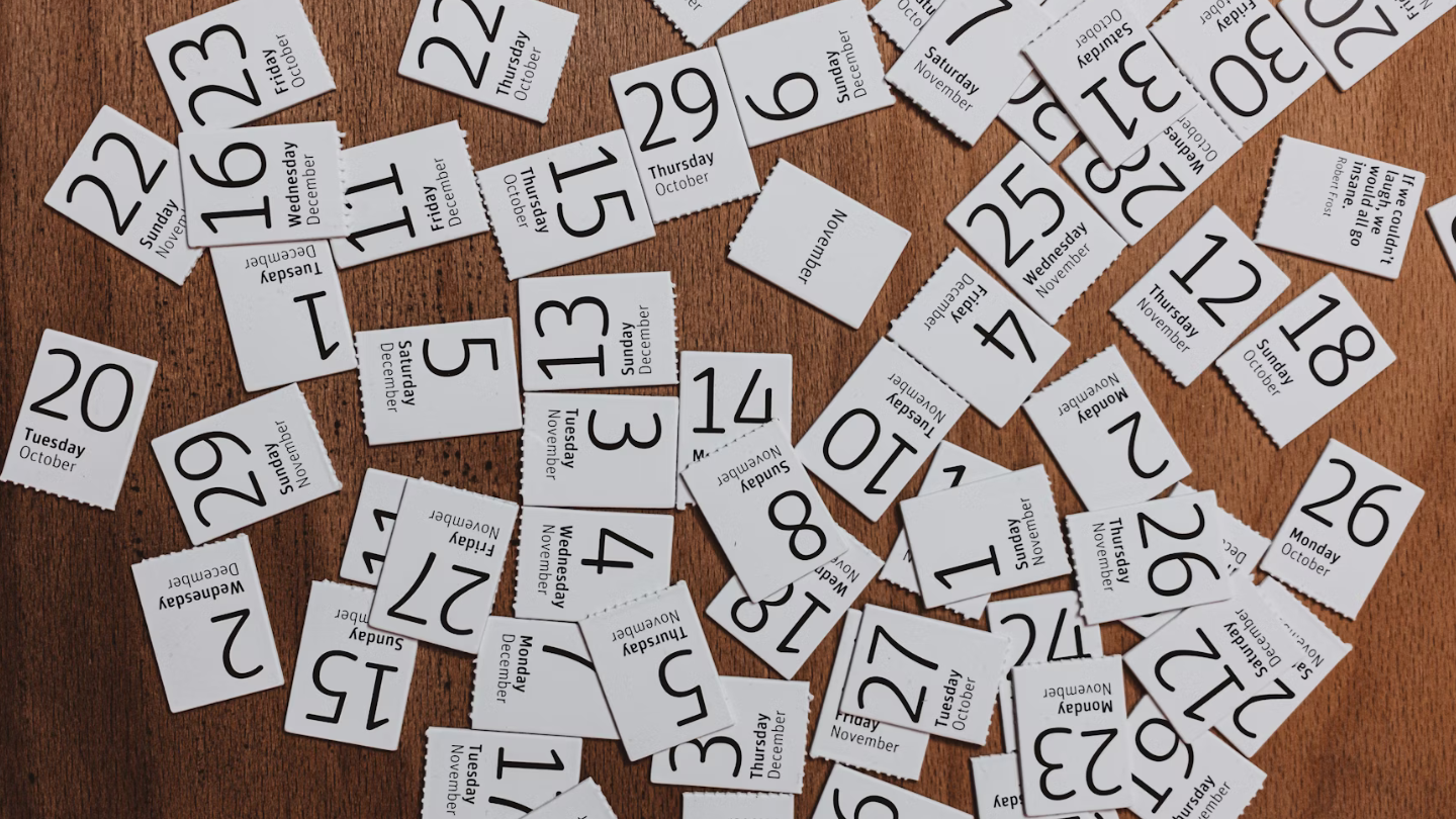 CBD sans effet après plusieurs jours : est-ce normal ?