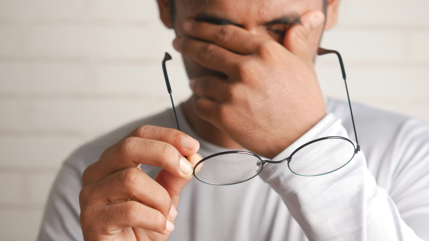 CBD trop fort : symptômes, signes à reconnaître et quoi faire