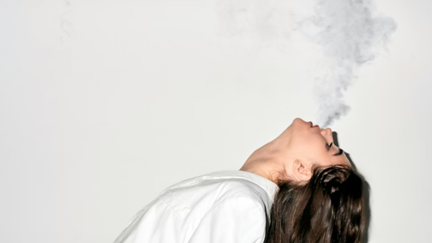 CBD et sevrage cannabique : quels sont les vrais avantages ?