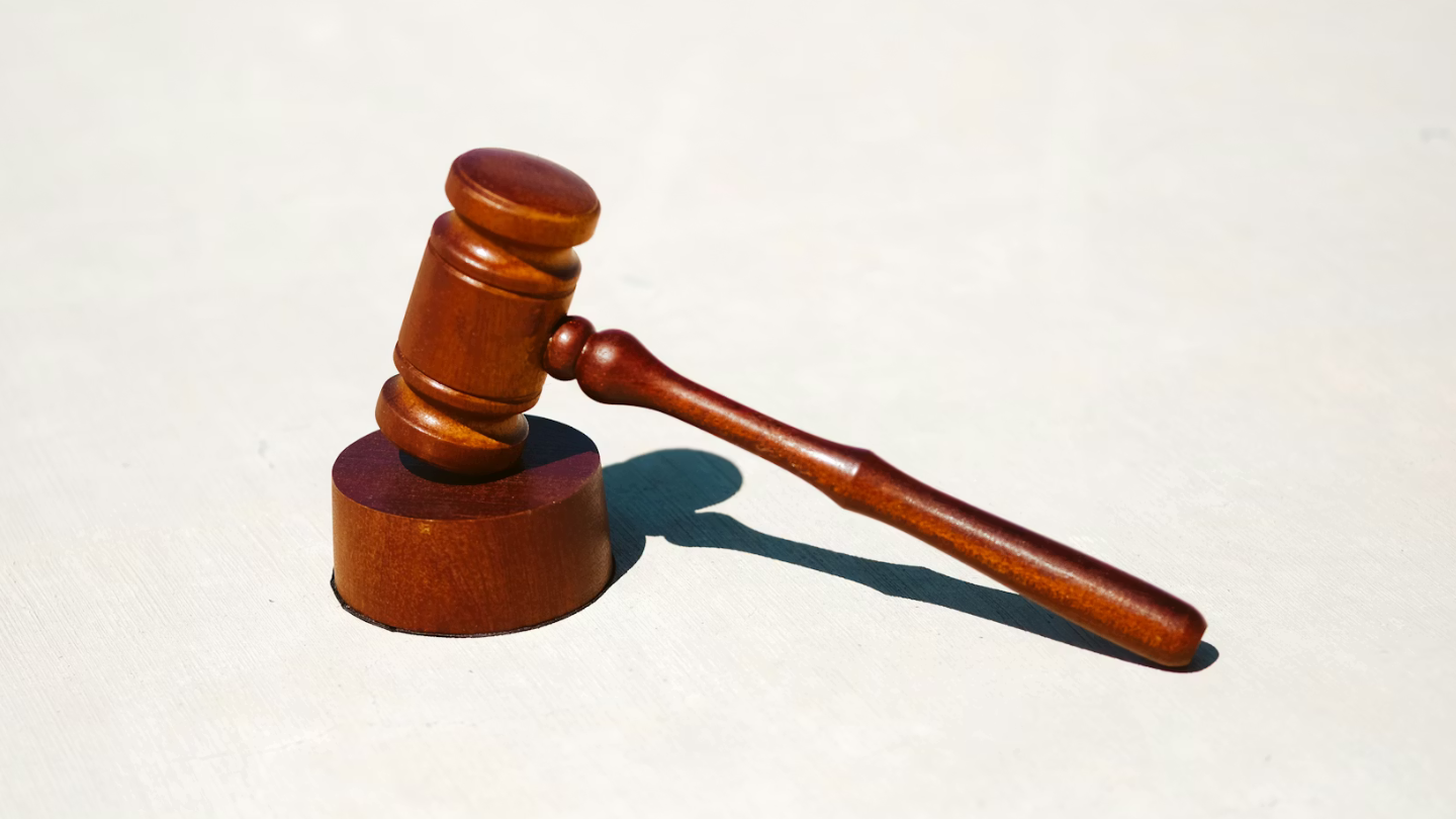 PLF 2026 : un coup dur pour le CBD français ?