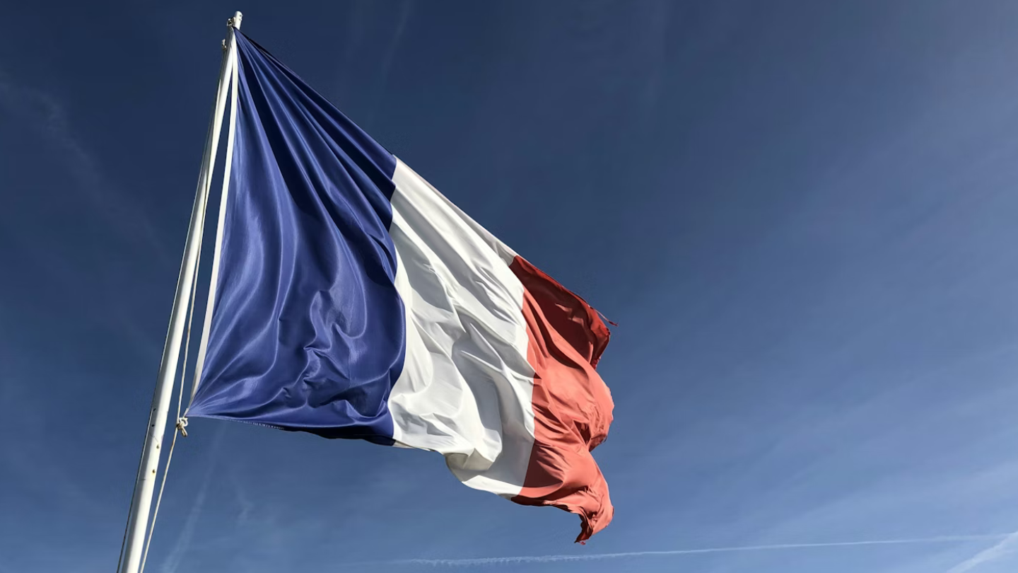 Légalisation du cannabis en France : un rapport parlementaire veut changer la donne