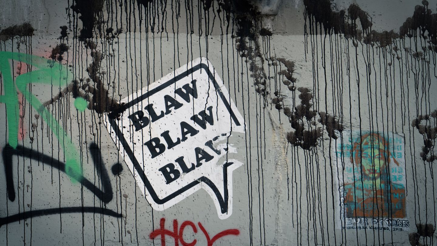 Ils ont testé My Chanvre et visiblement… ils ont kiffé. (Un article garanti 0% bullshit, 100% sincérité 🌿)*