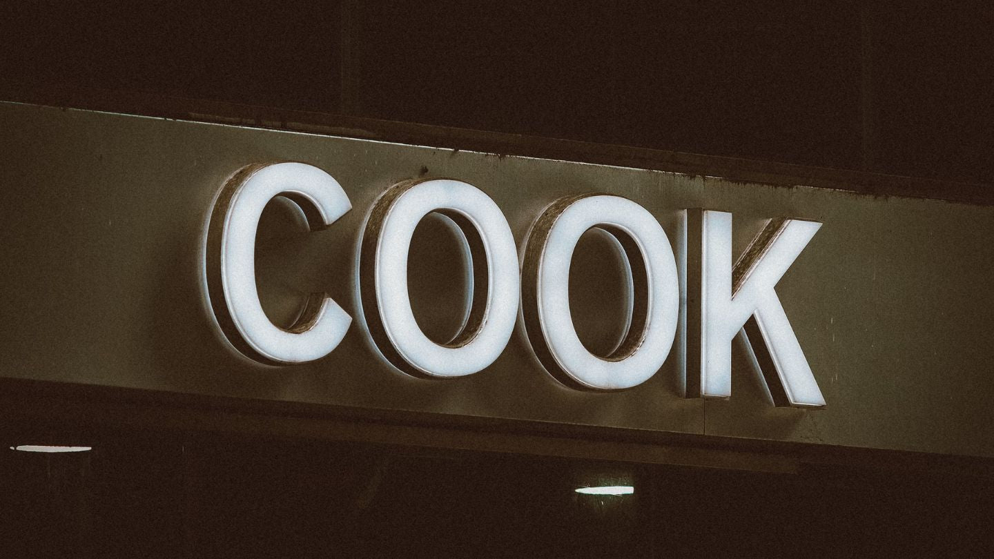 CBD et alimentation : Ce quâil faut savoir đżđœïž