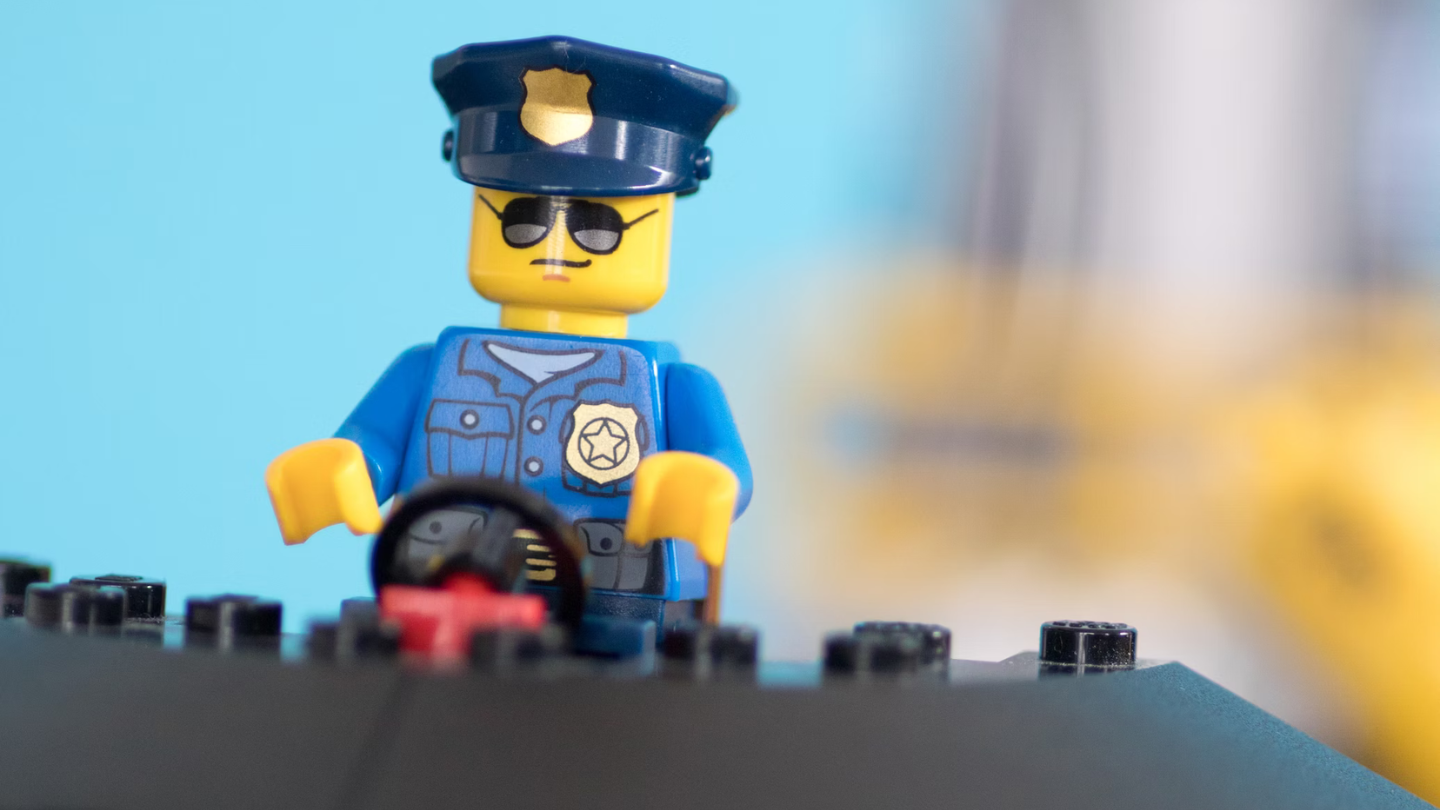 CBD au volant en France : tout ce que vous devez savoir avant de conduire