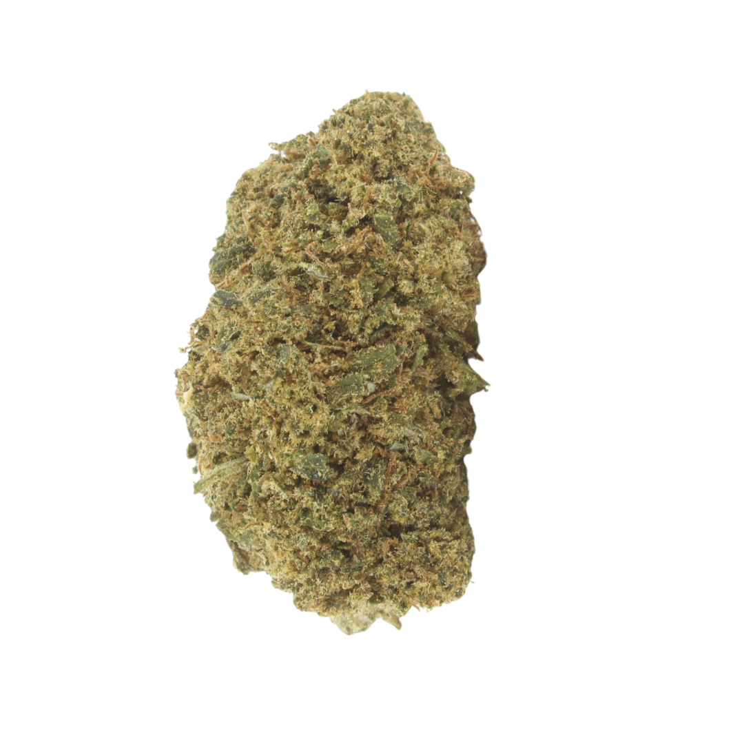 Zkittles