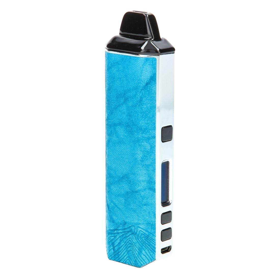 Vaporisateur XVAPE ARIA