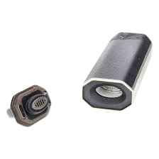 Vaporisateur XVAPE ARIA