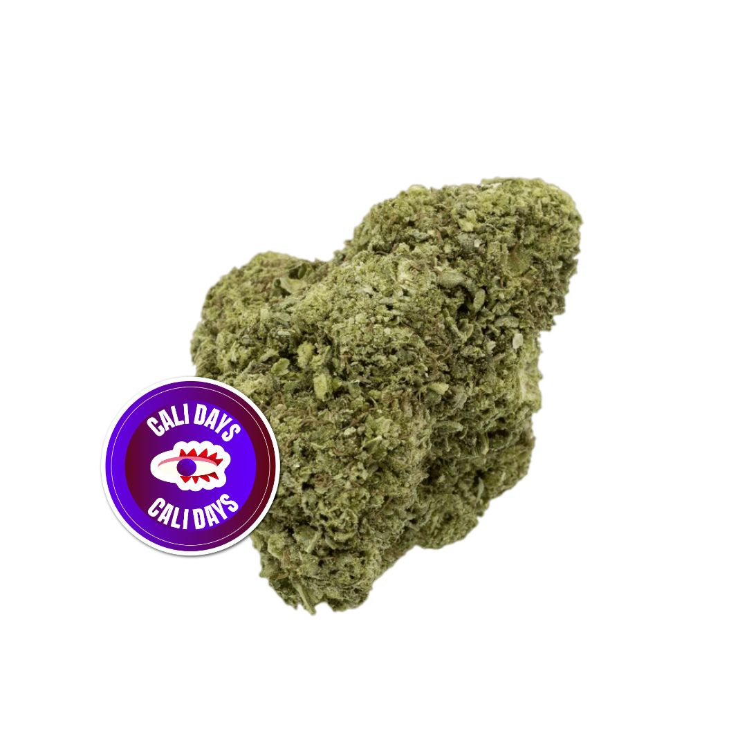 Cali Kush