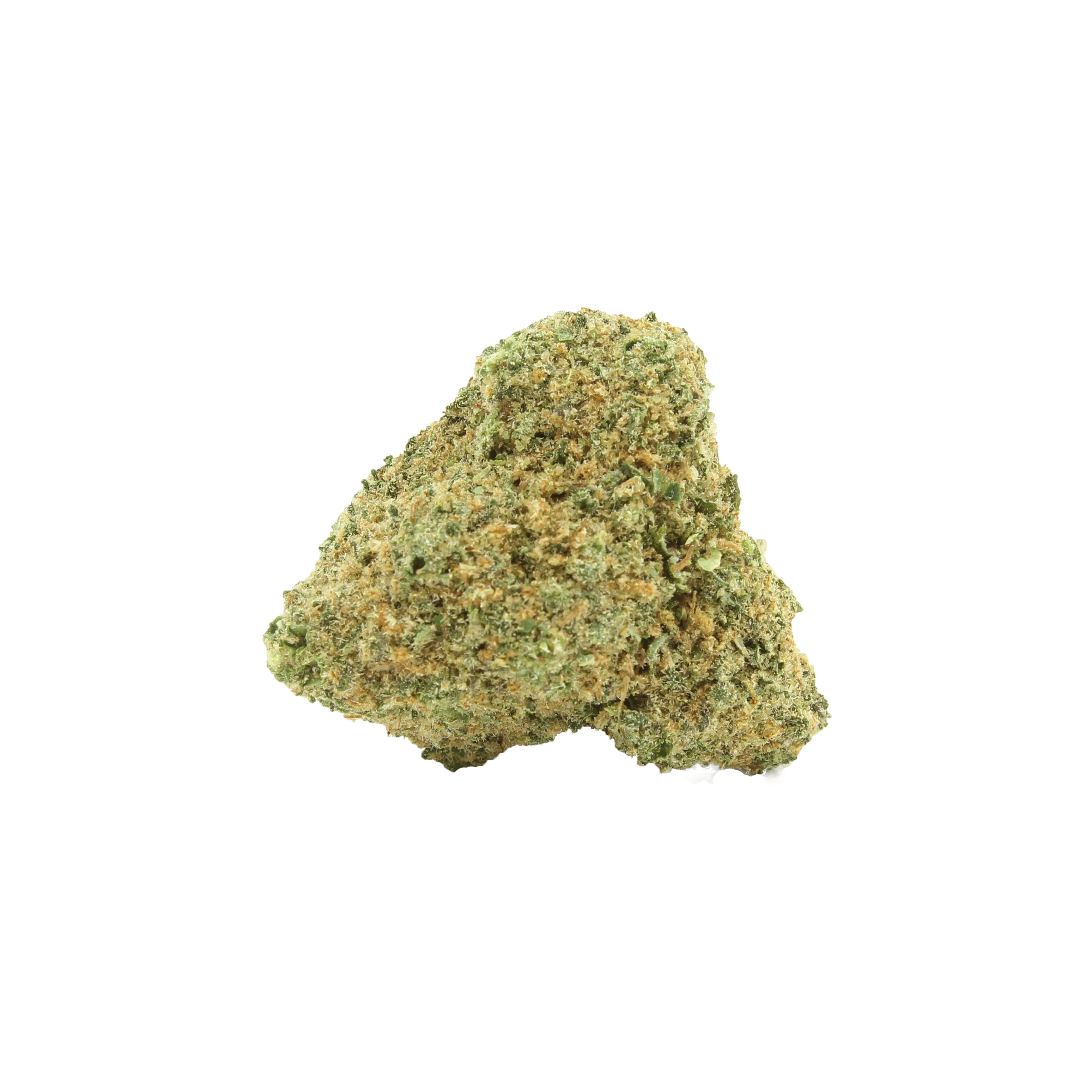 Pré-Roll CBD - MY CHANVRE CBD