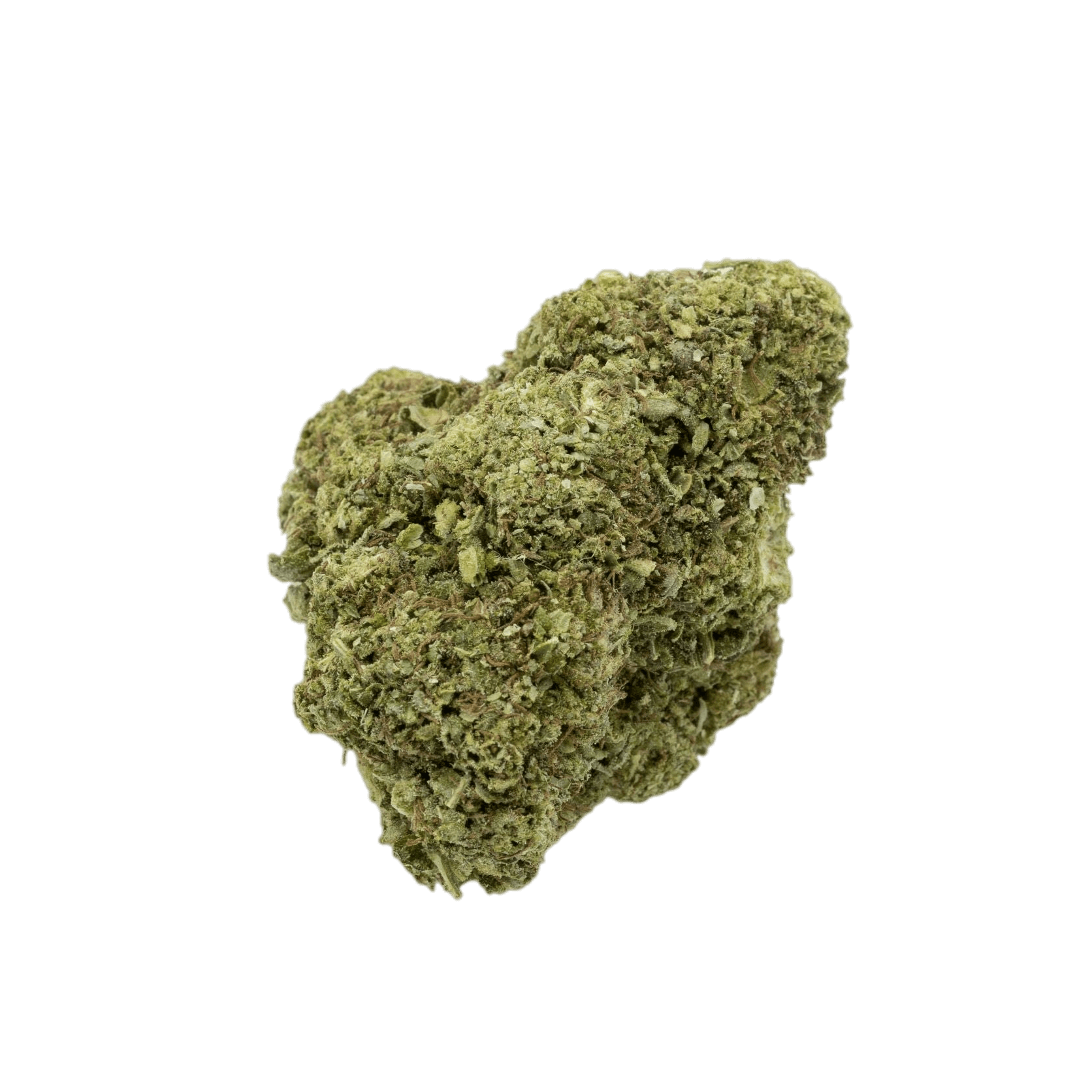 Cali Kush