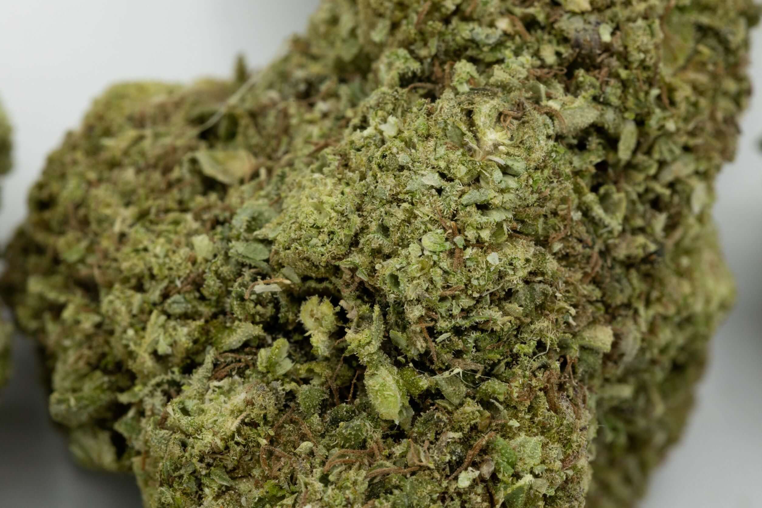 Cali Kush