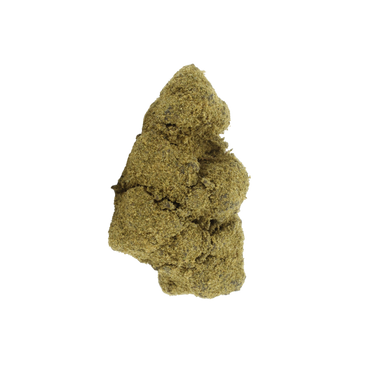 Moonrock CBD