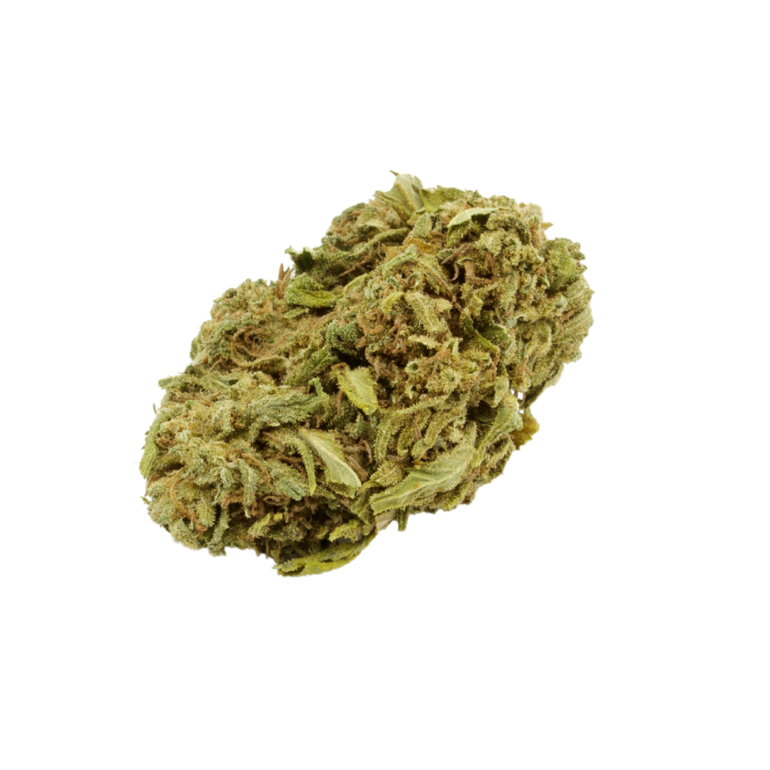SMALL MIX BUD