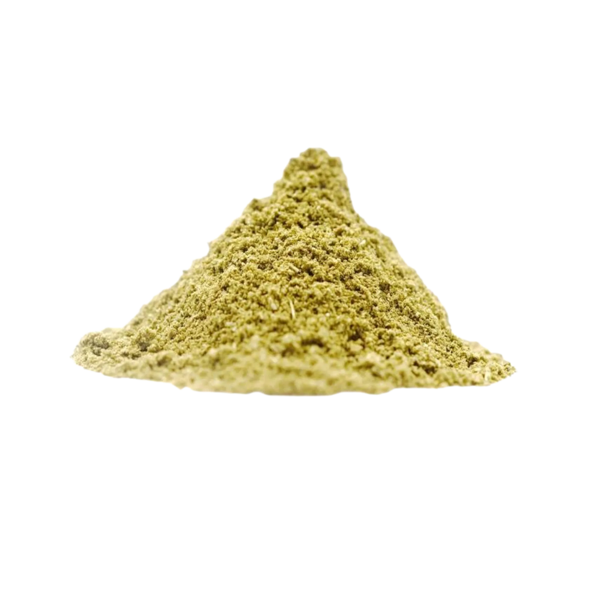 TRIM CBD SUPERIEURE - MY CHANVRE CBD
