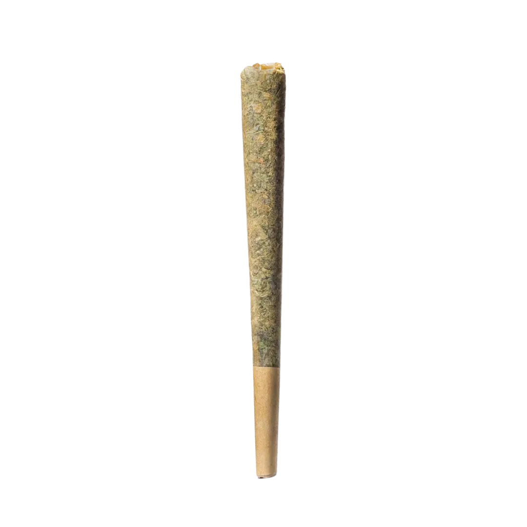 Pré-Roll CBD - MY CHANVRE CBD