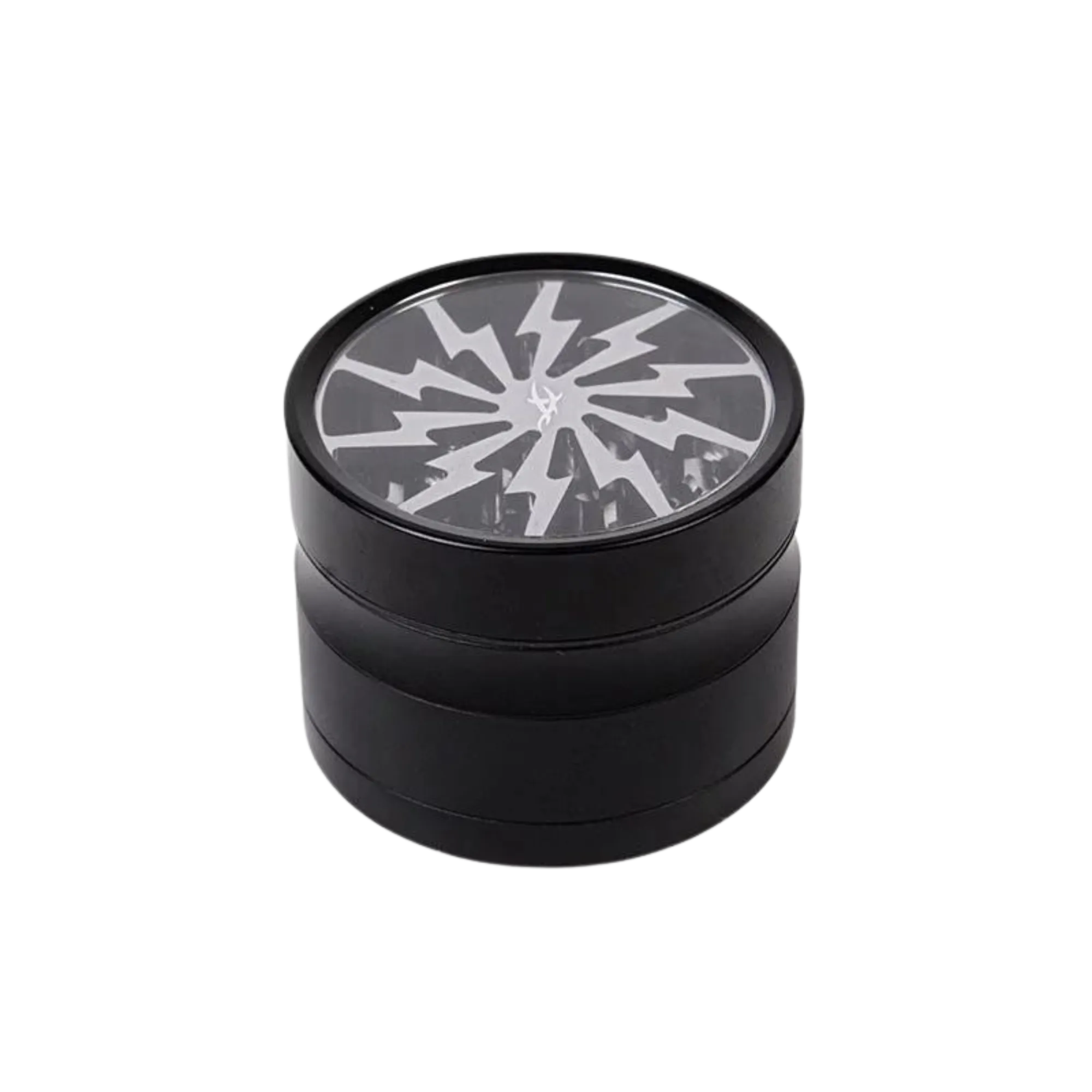 GRINDER THORINDER - MY CHANVRE CBD