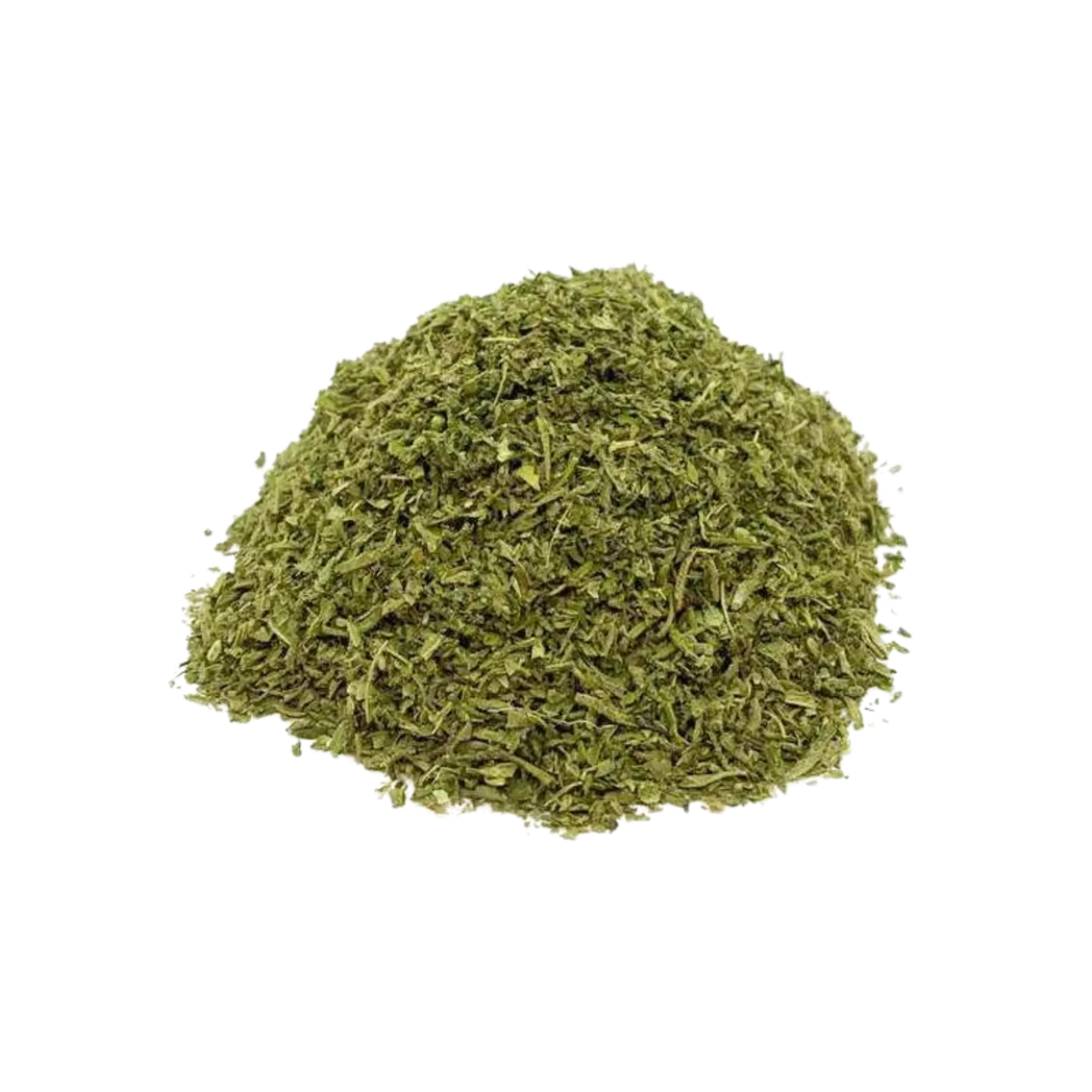 TRIM ALTERNATIVE - MY CHANVRE CBD