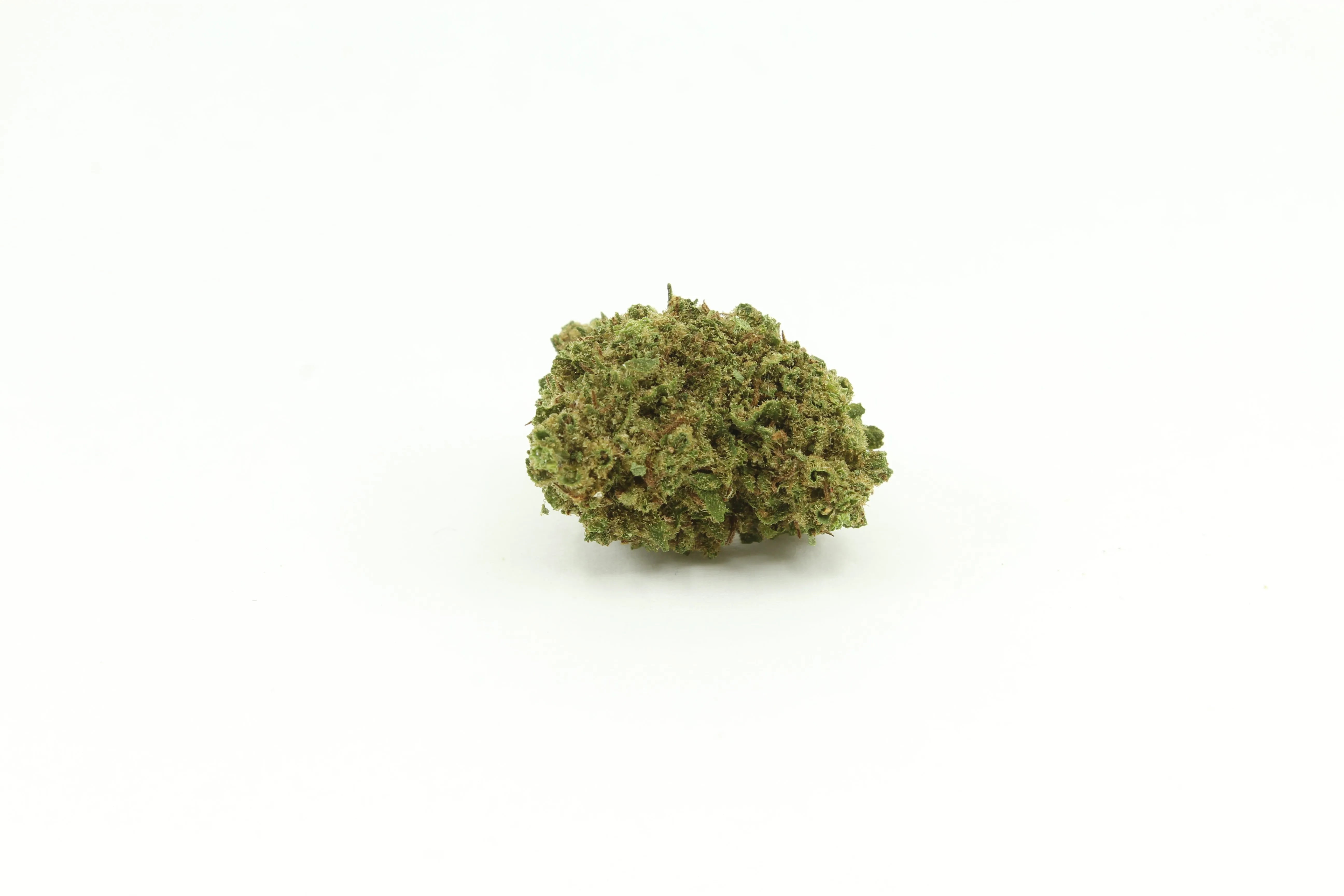 Pré-Roll CBD - MY CHANVRE CBD