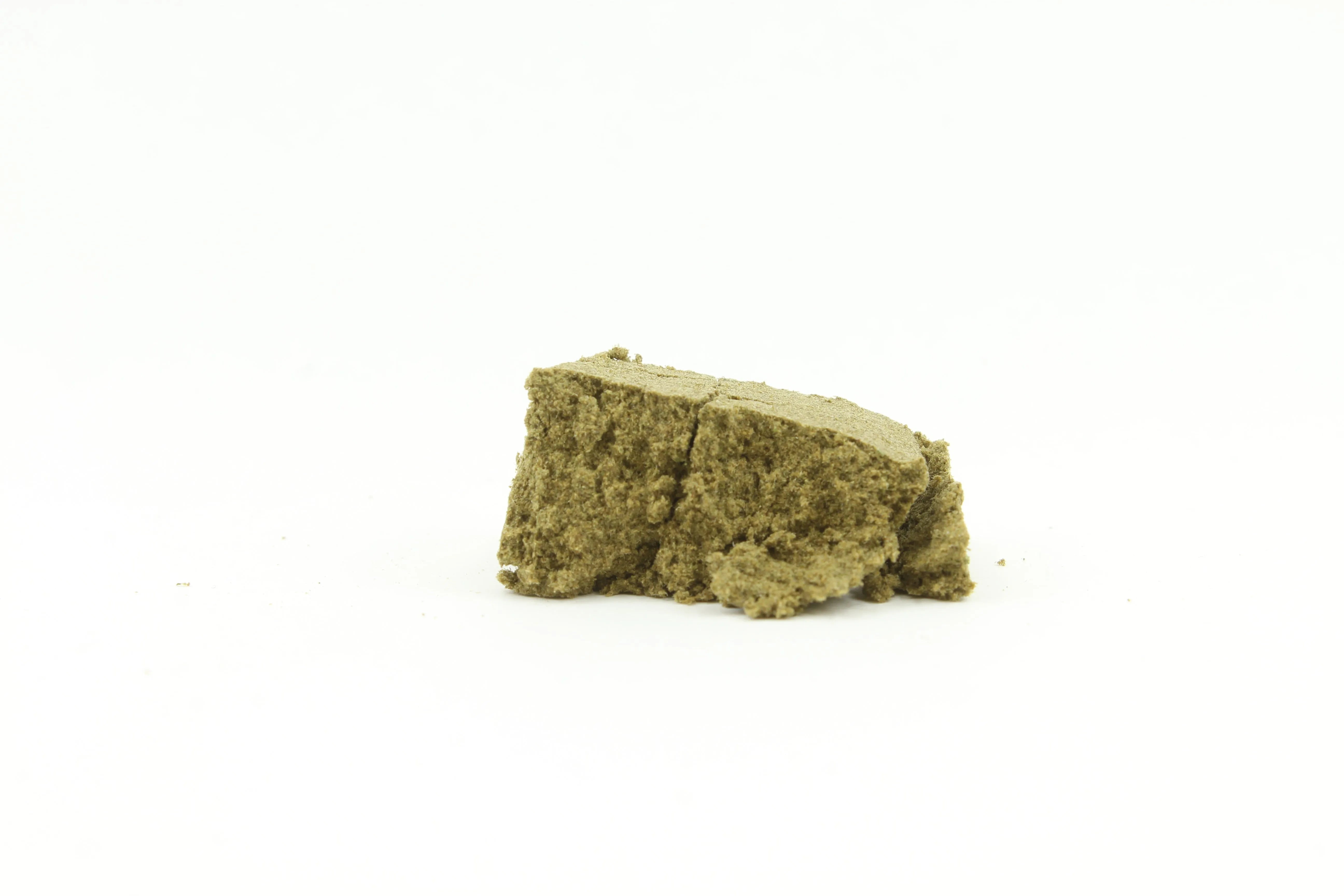 GORILLA HASH 𝟮𝟱% - MY CHANVRE CBD