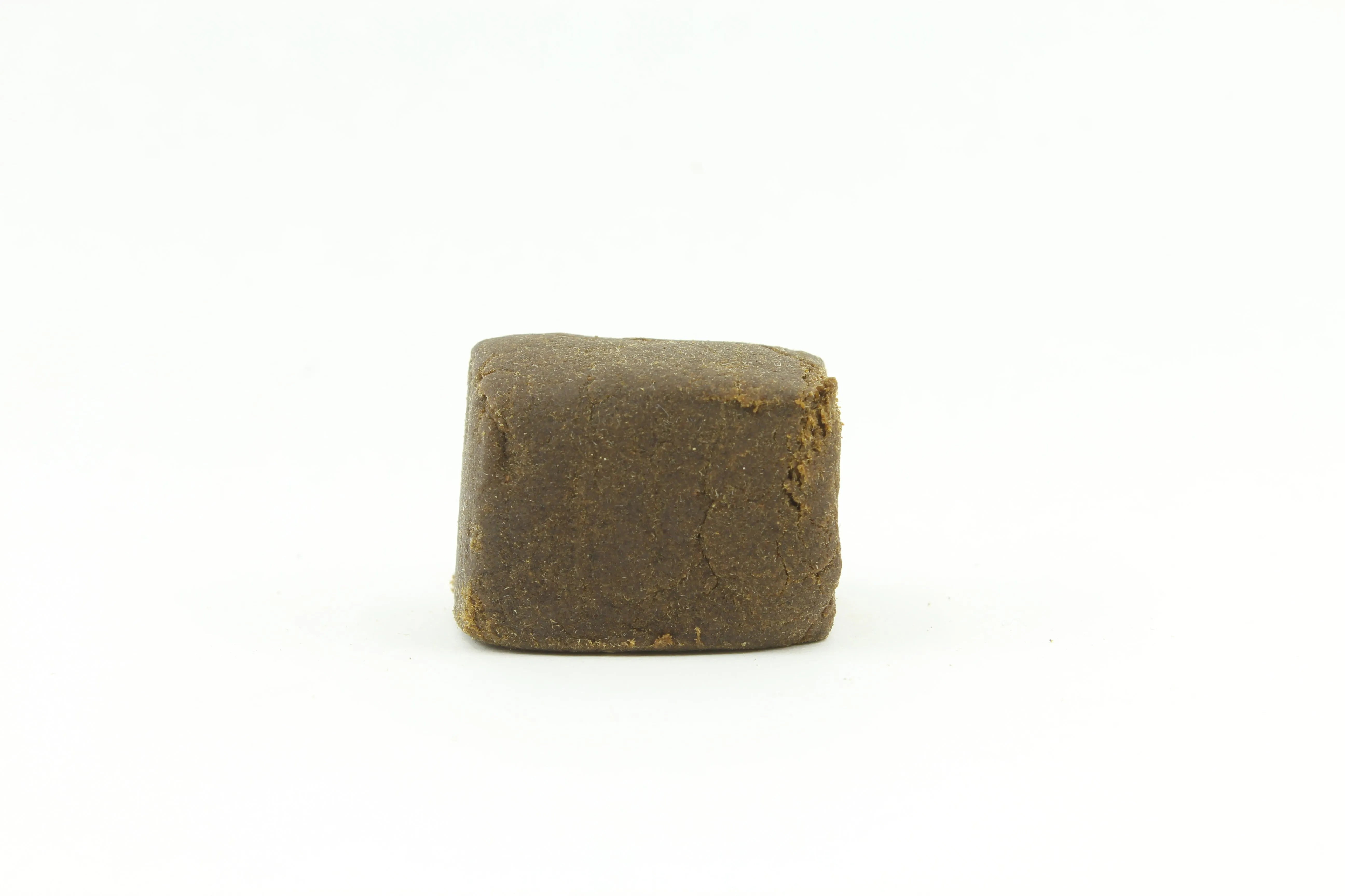 AFGHAN 𝟒𝟐% - MY CHANVRE CBD