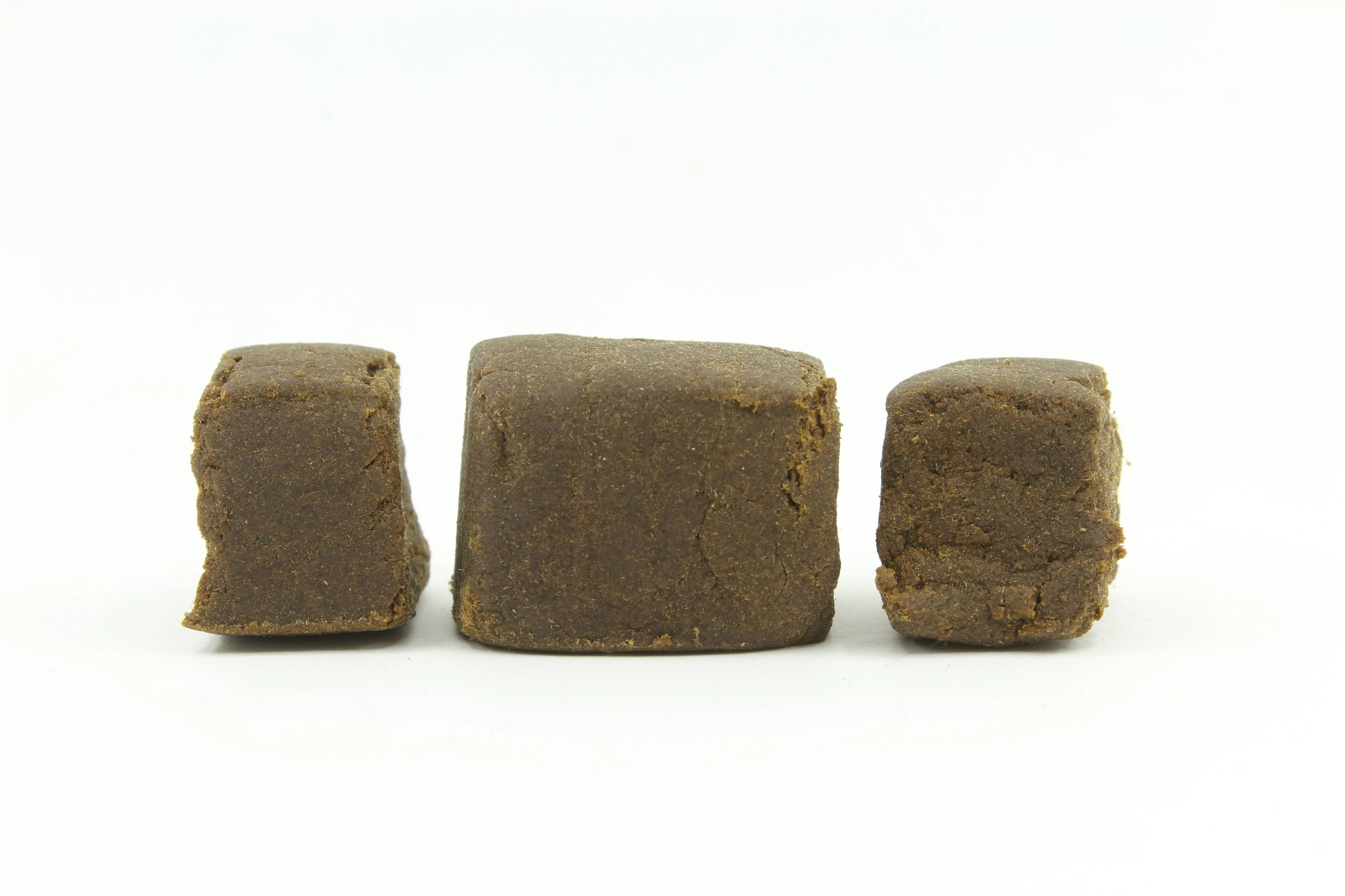 AFGHAN 𝟒𝟐% - MY CHANVRE CBD