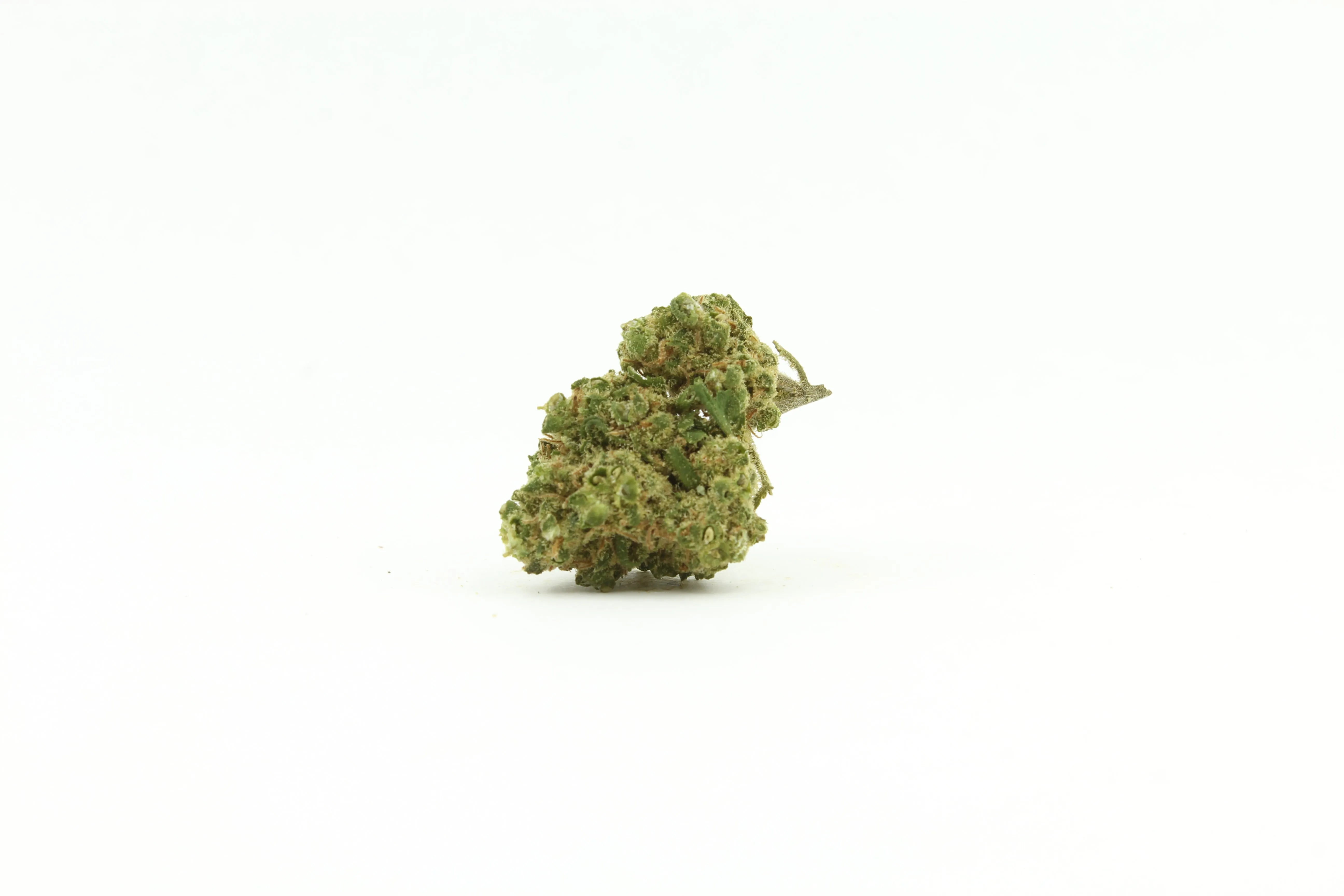 Pré-Roll CBD - MY CHANVRE CBD
