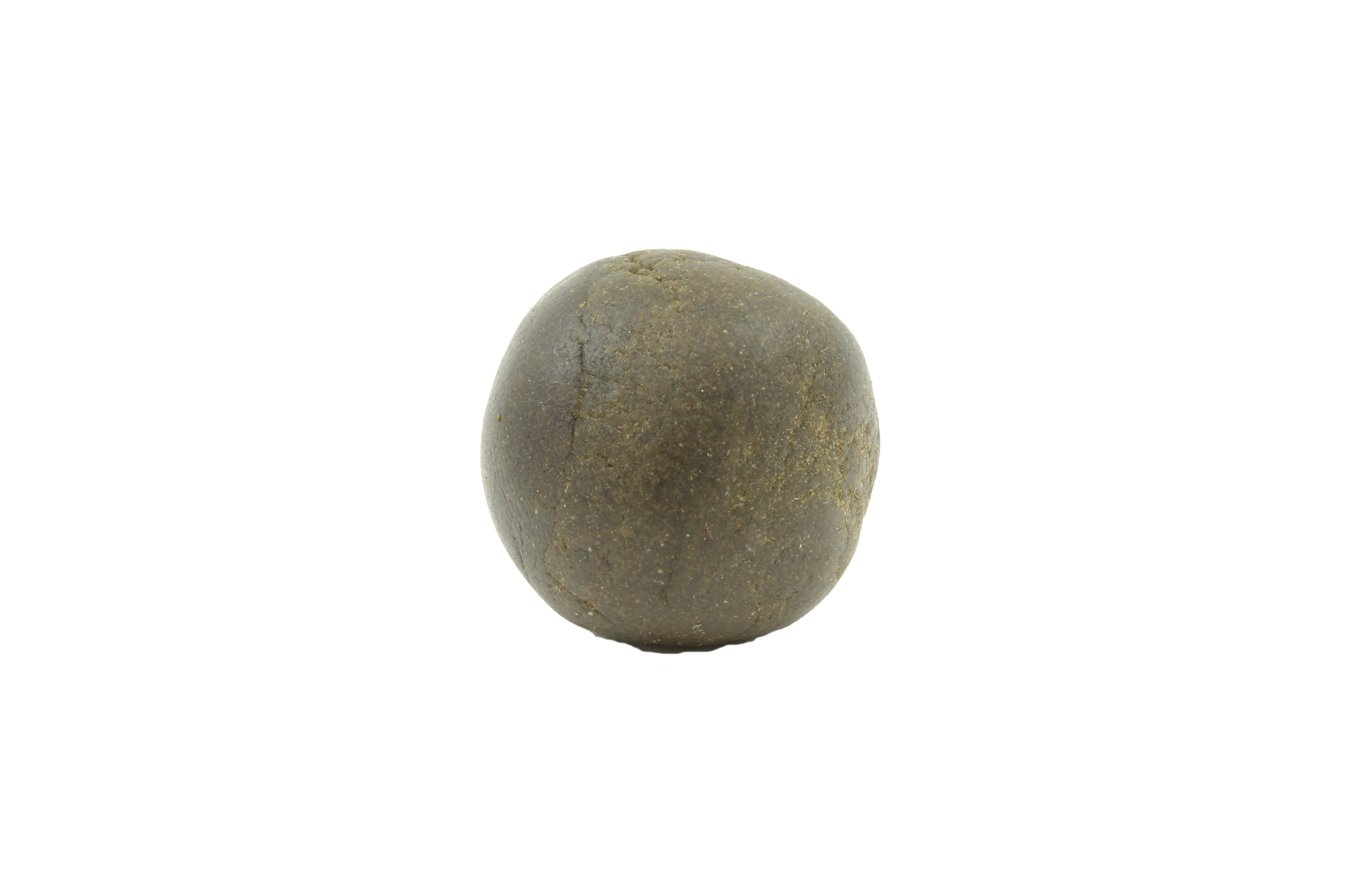 3X Filtré - 18% 10-OH