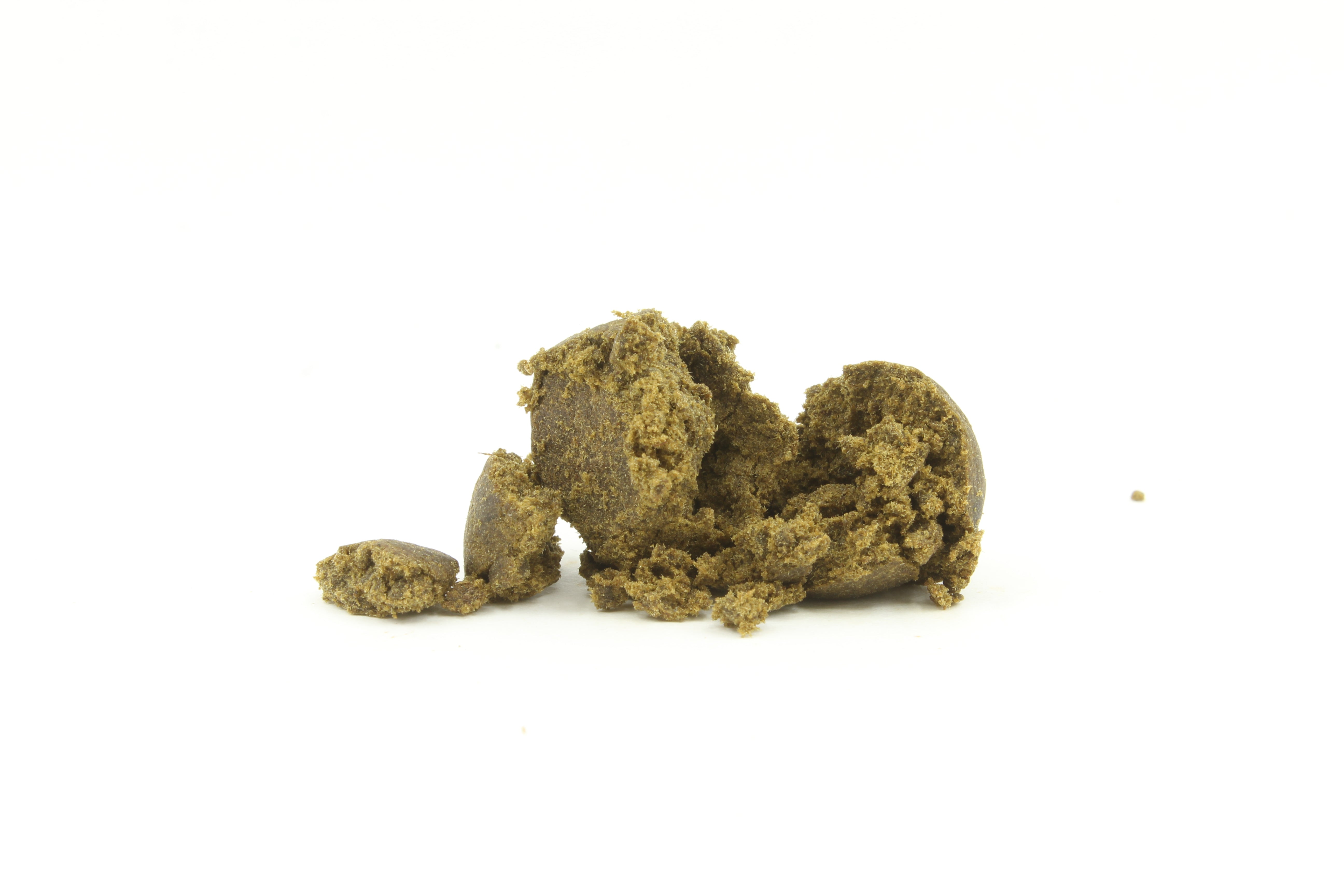Jaune Mousseux - 20% 10-OH
