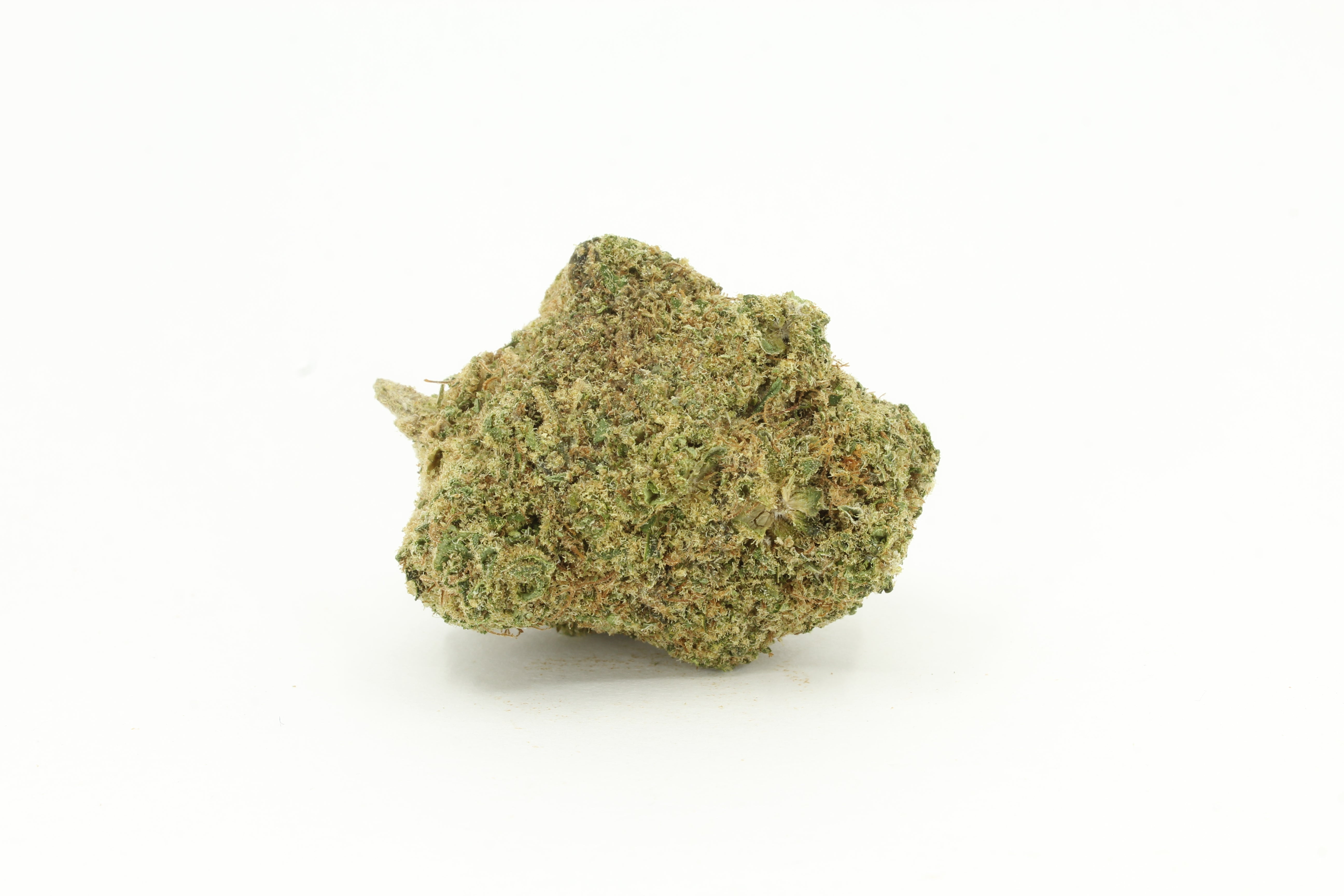 Cali Gelato CBD
