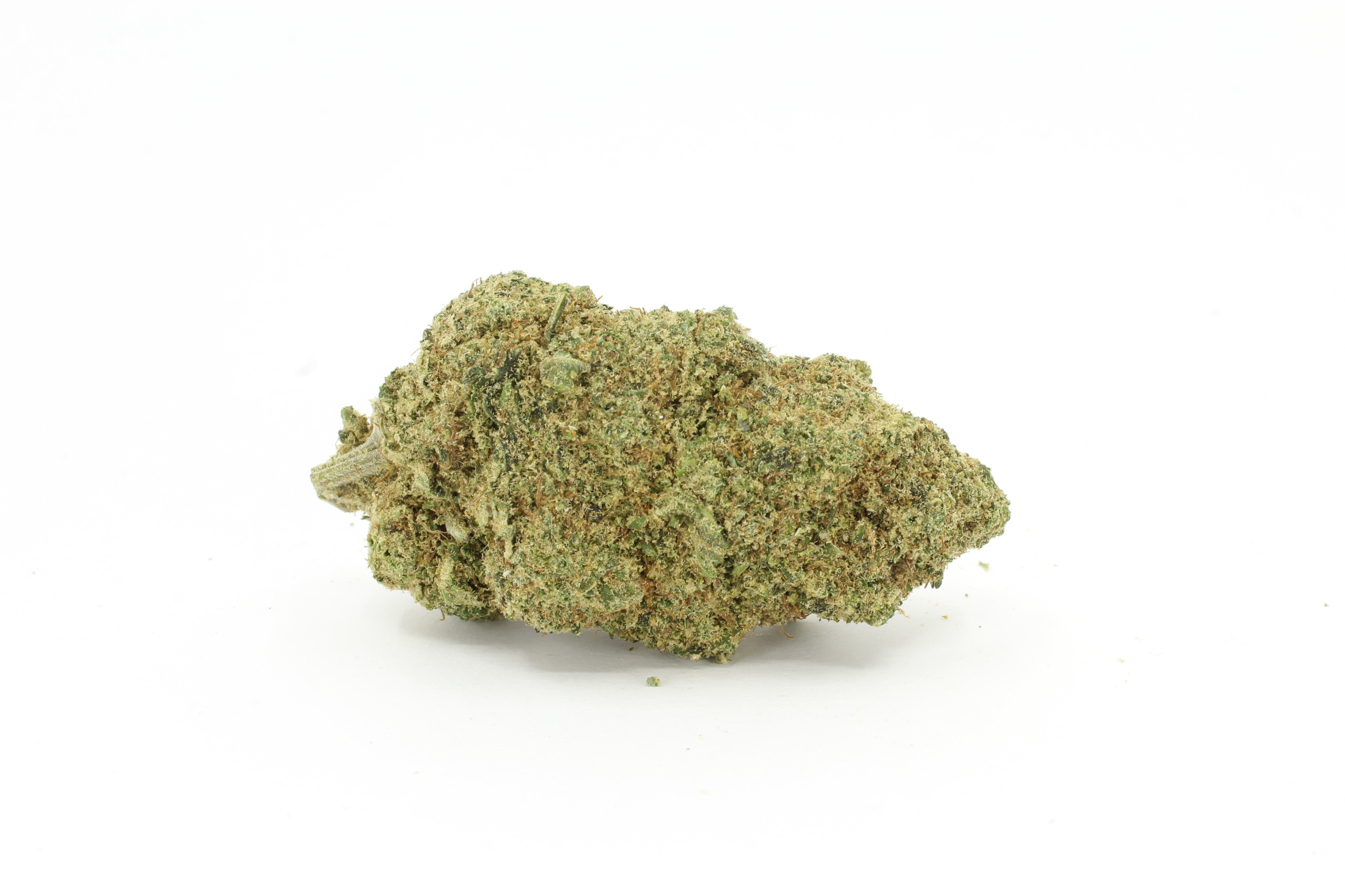 Cali Gelato CBD
