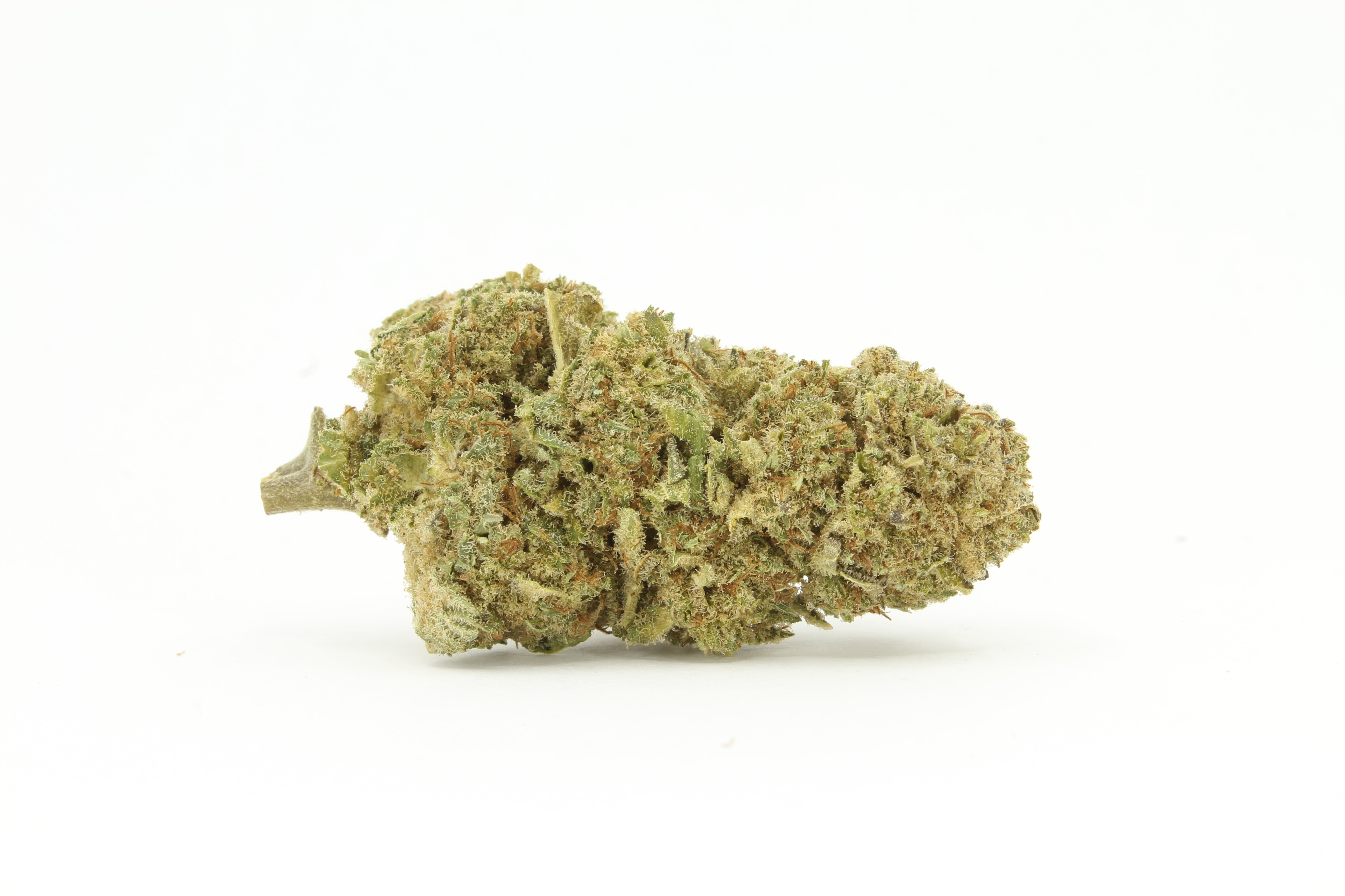 Banana Cream