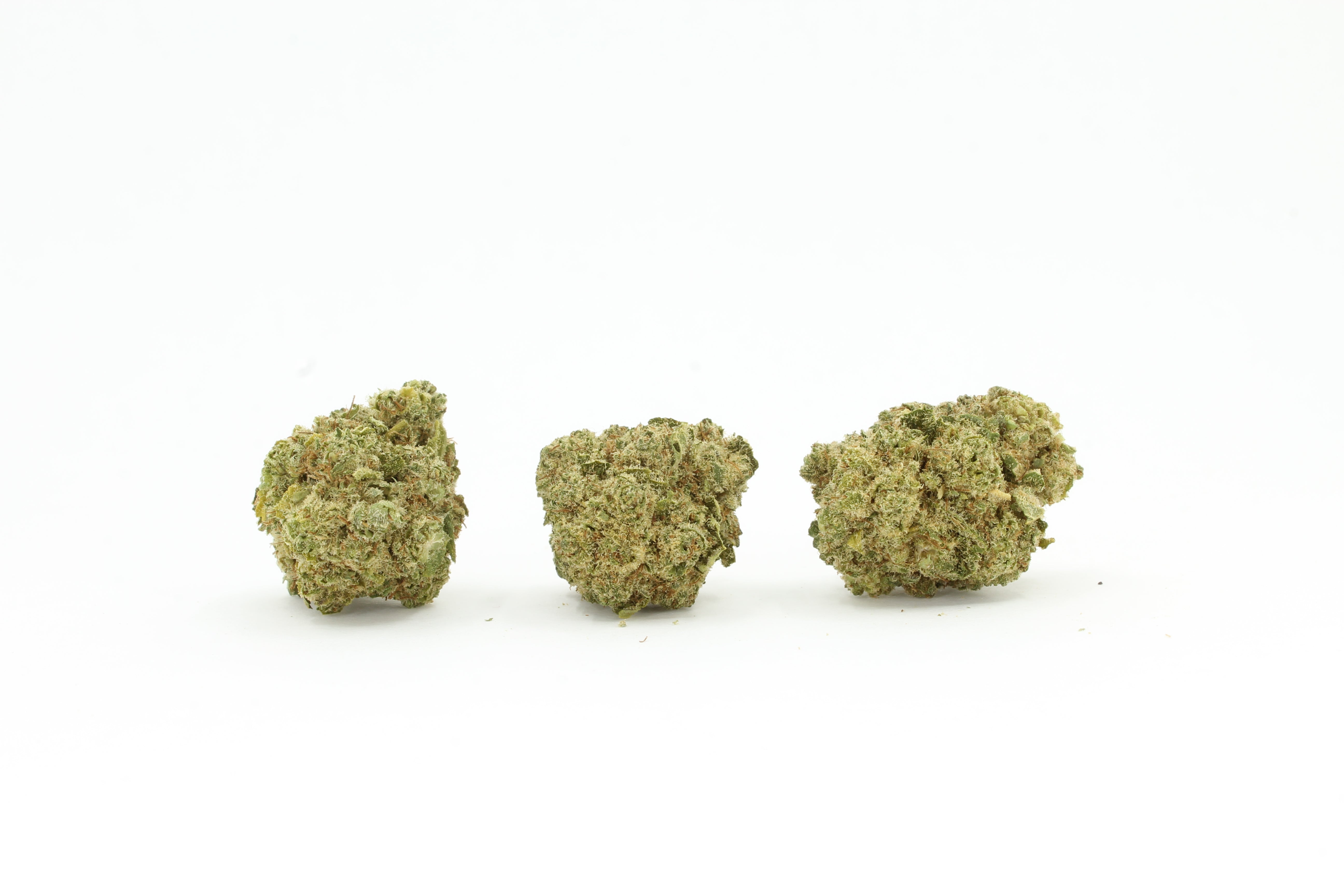 Banana Cream