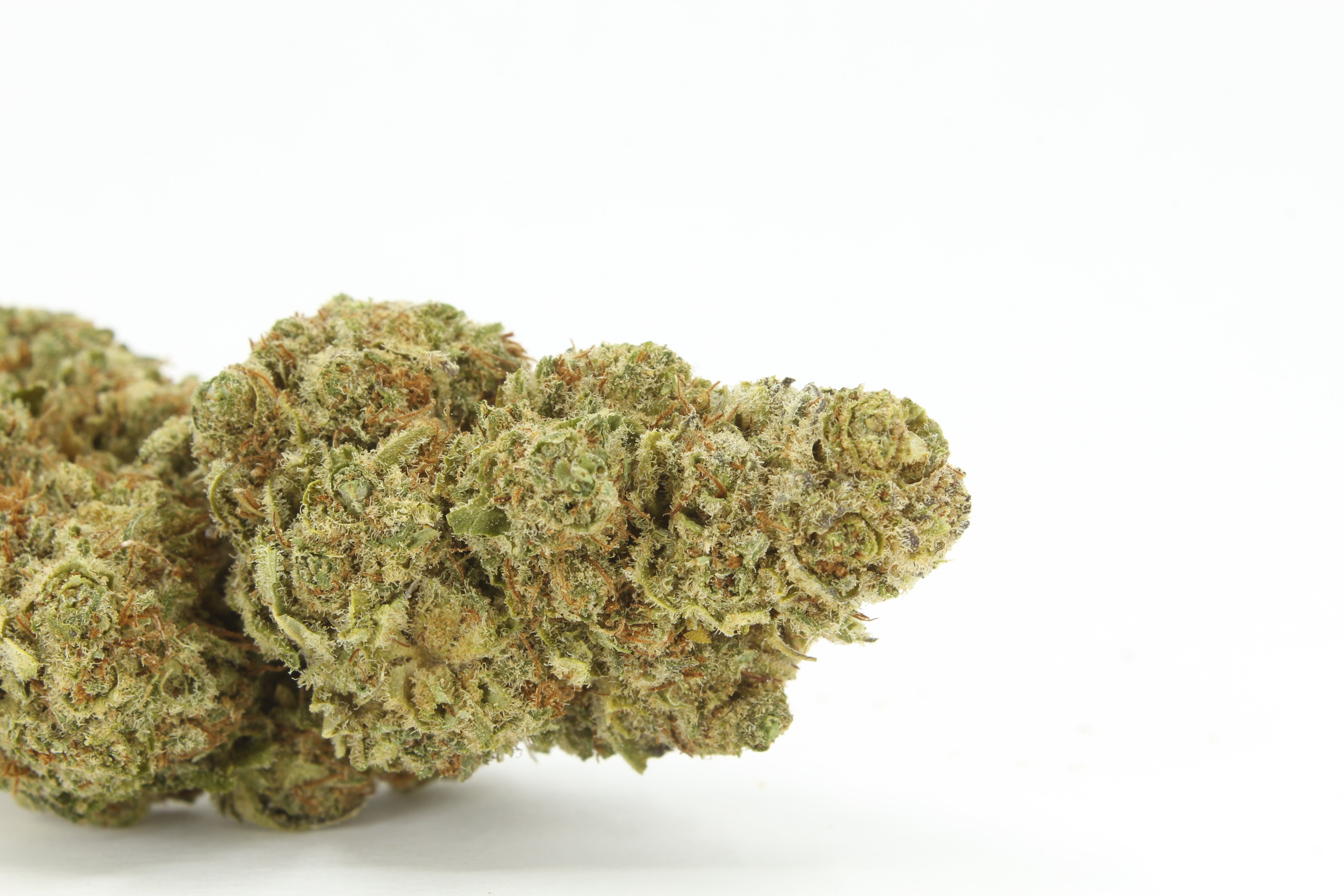 Banana Cream