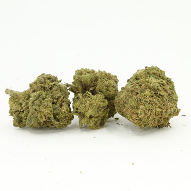 Citrus OG