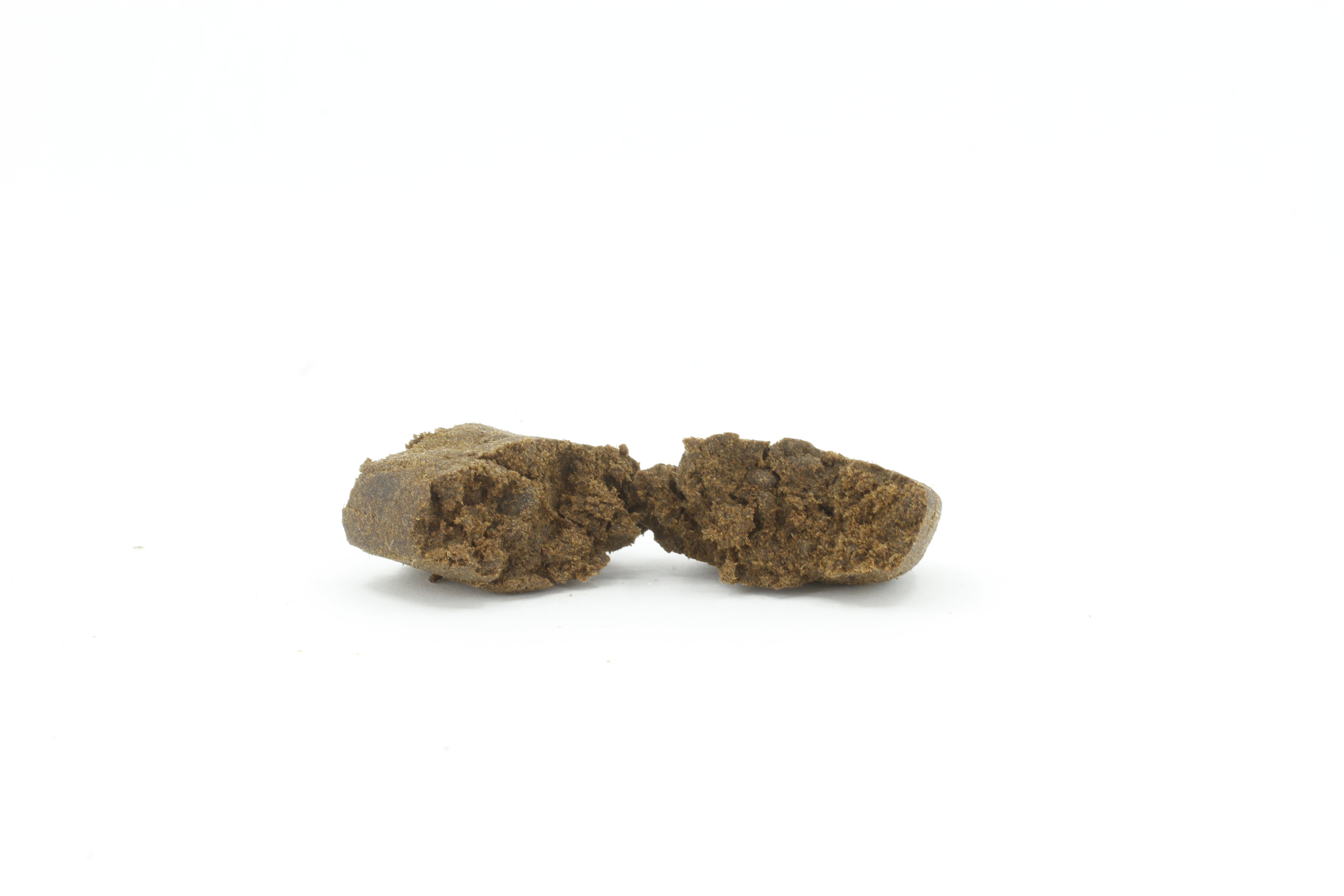 Beldia