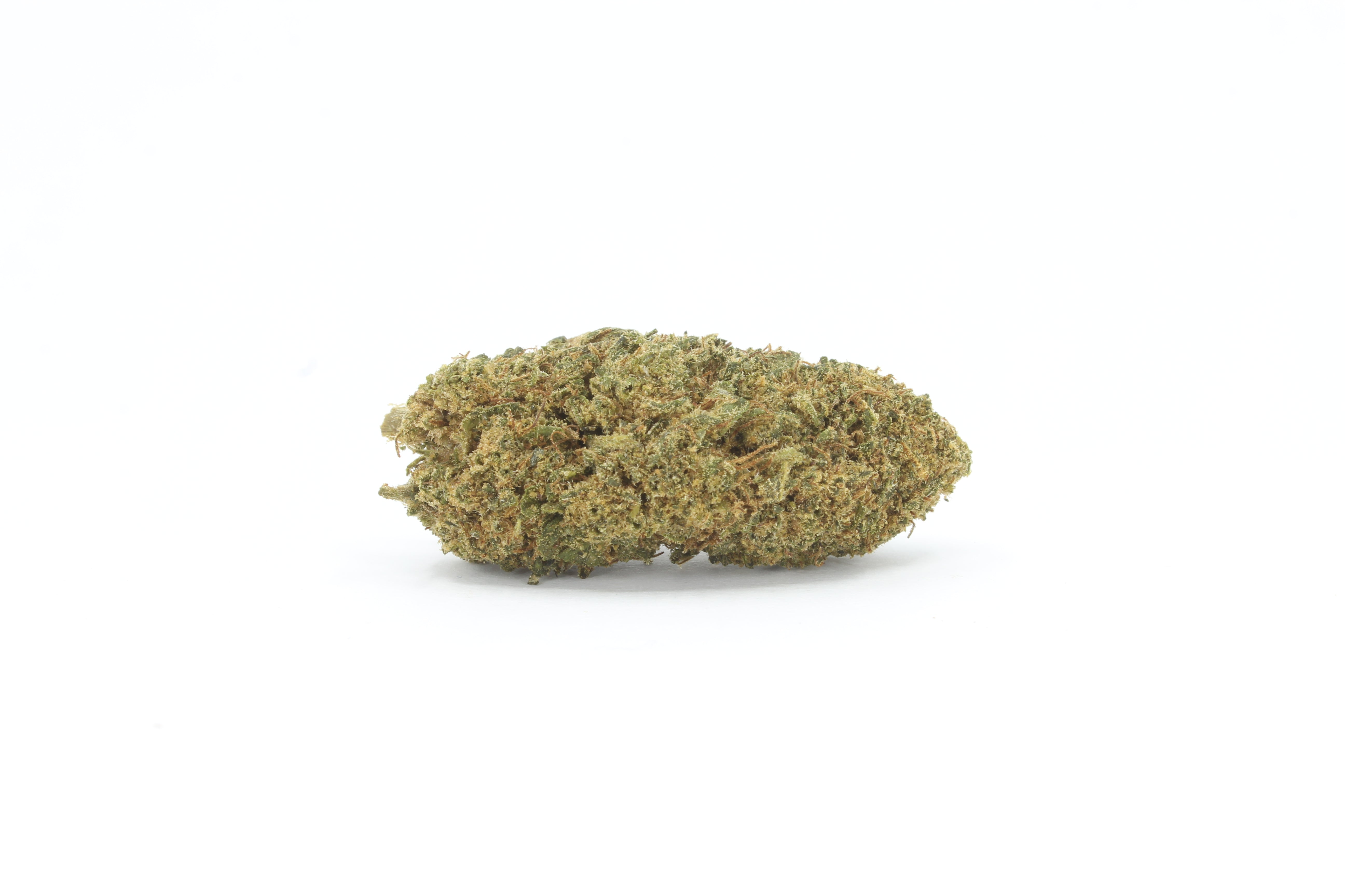 Zkittles