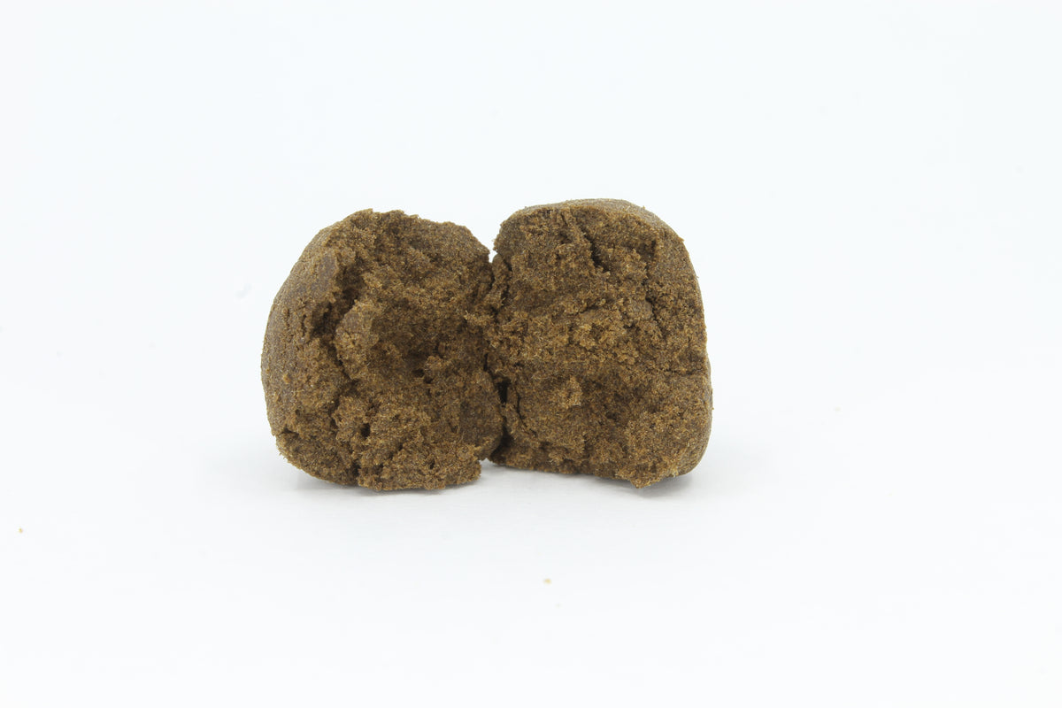 Bubble Gum - 20% 10-OH