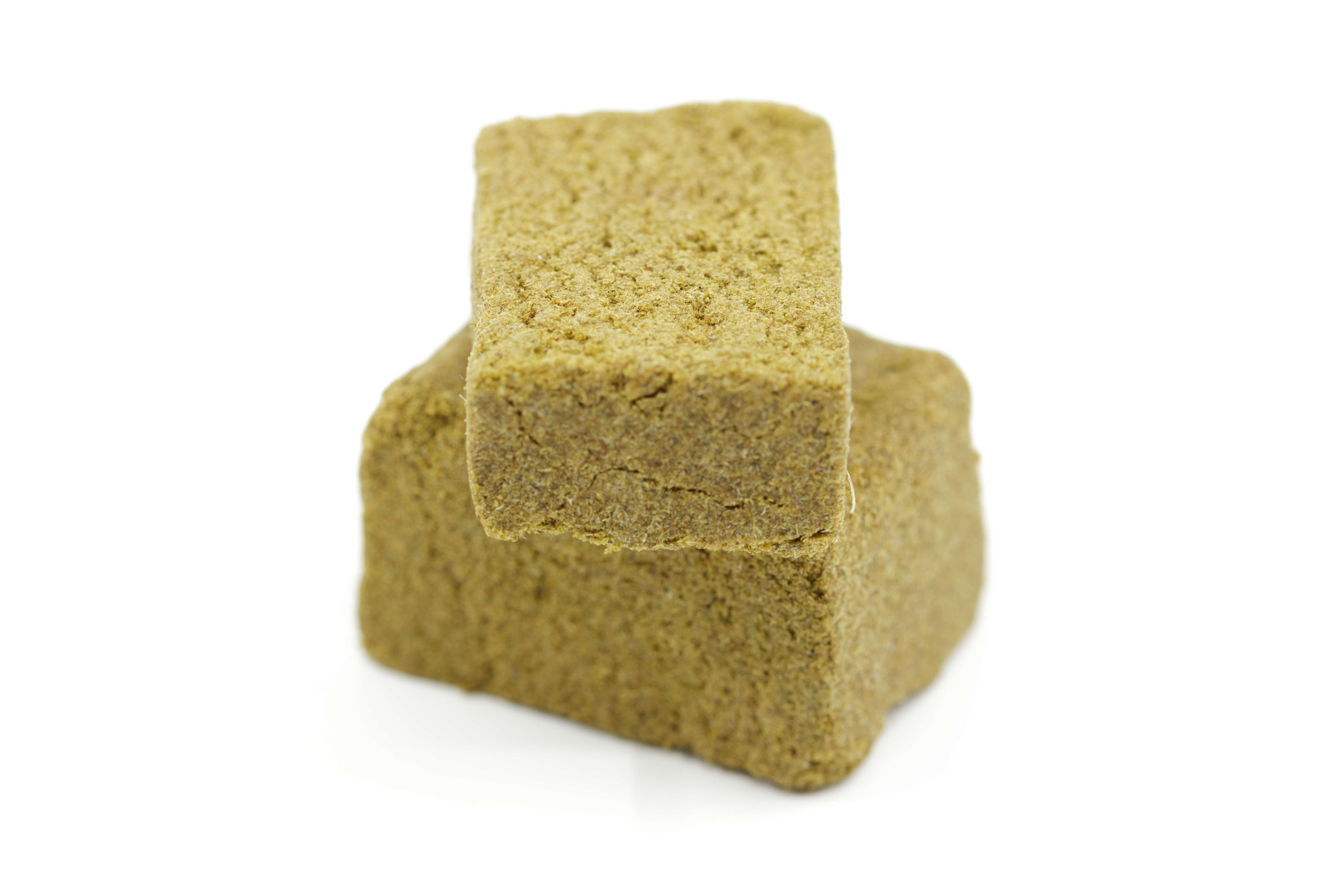 Jaune Mousseux CBN 36%