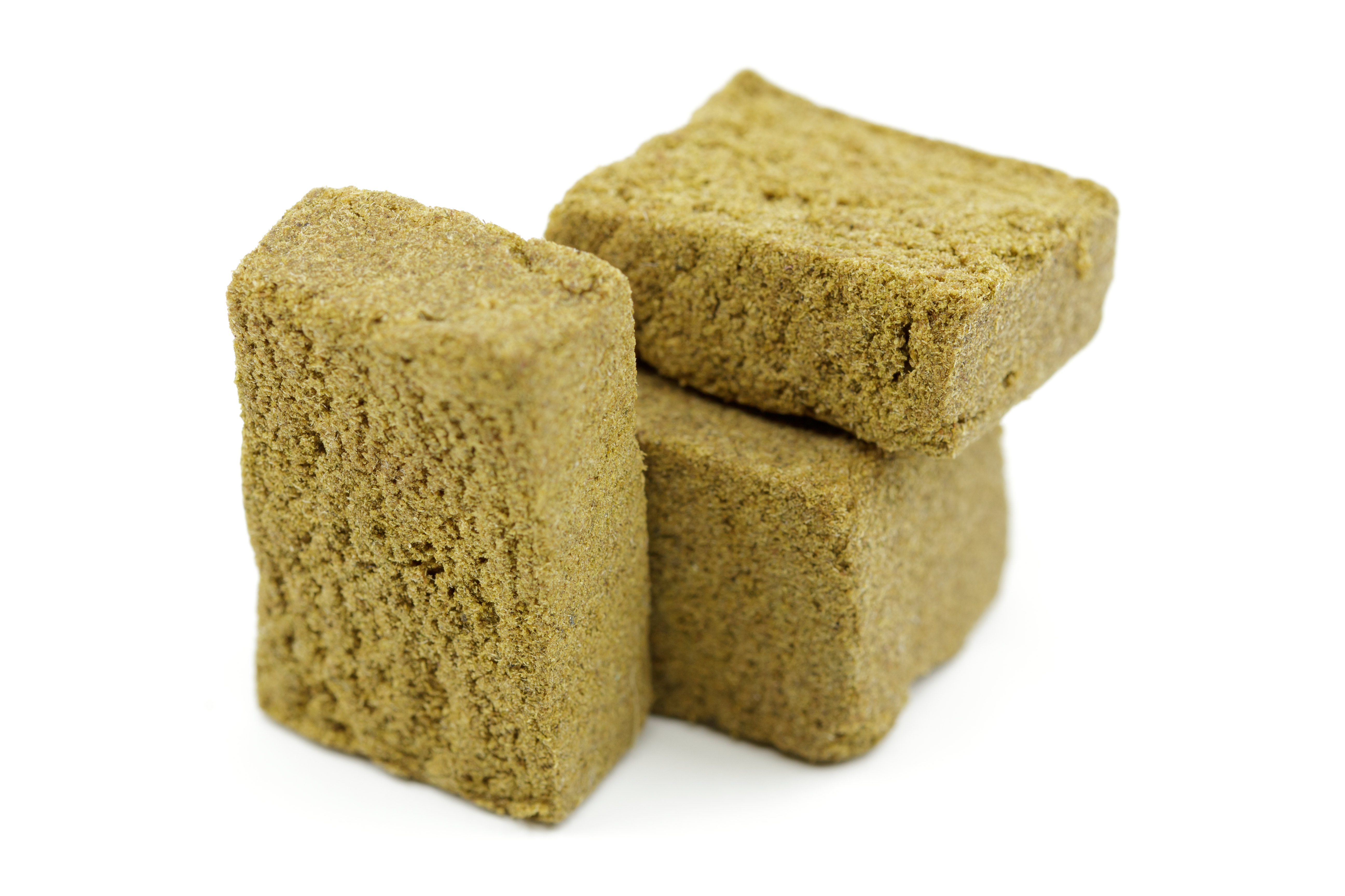 Jaune Mousseux CBN 36%