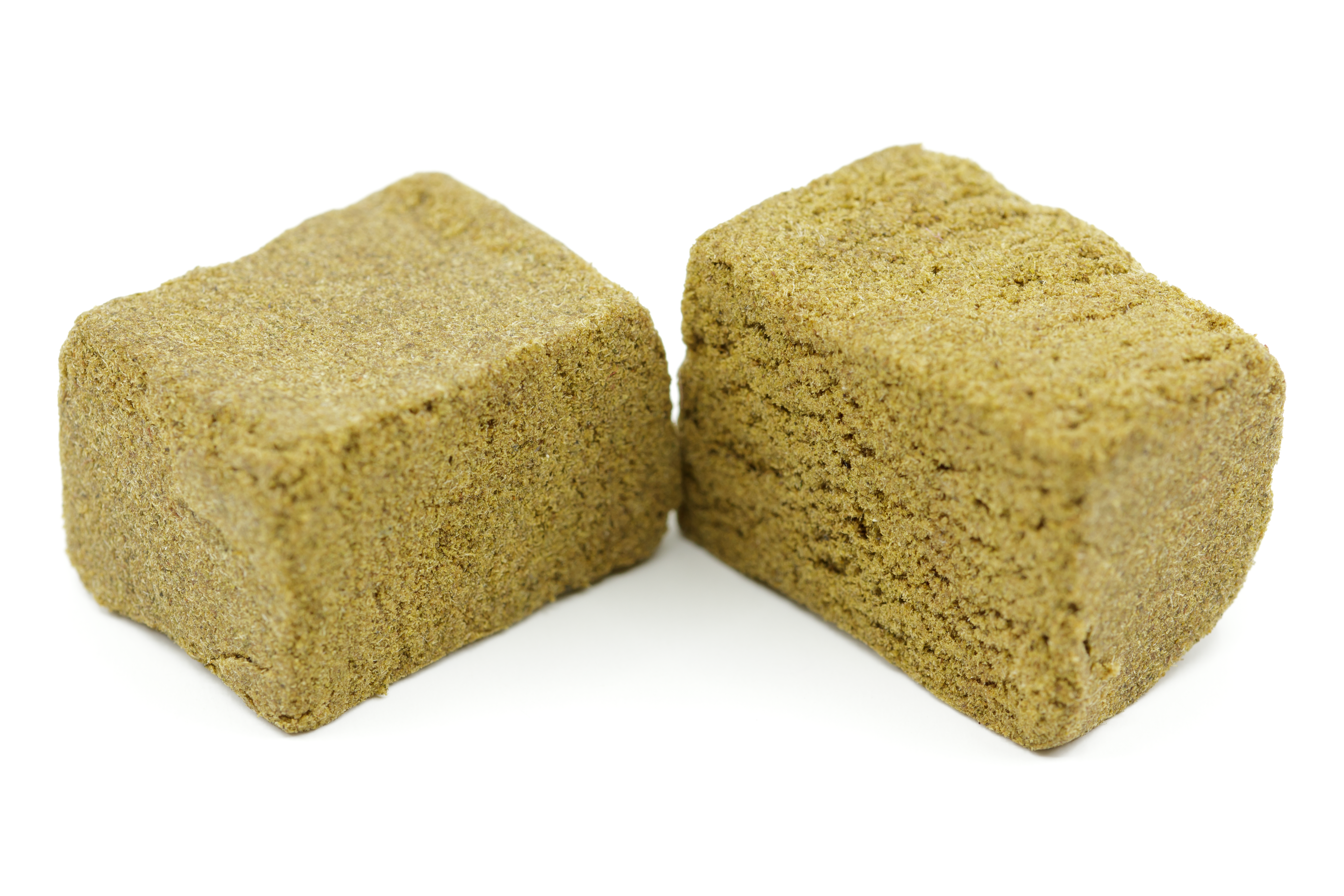 Jaune Mousseux CBN 36%